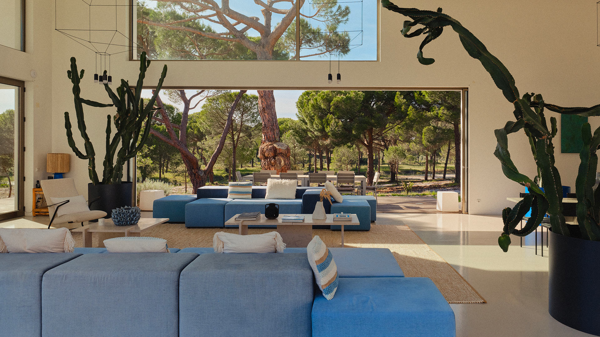 Villa Alma de Comporta - Image 10