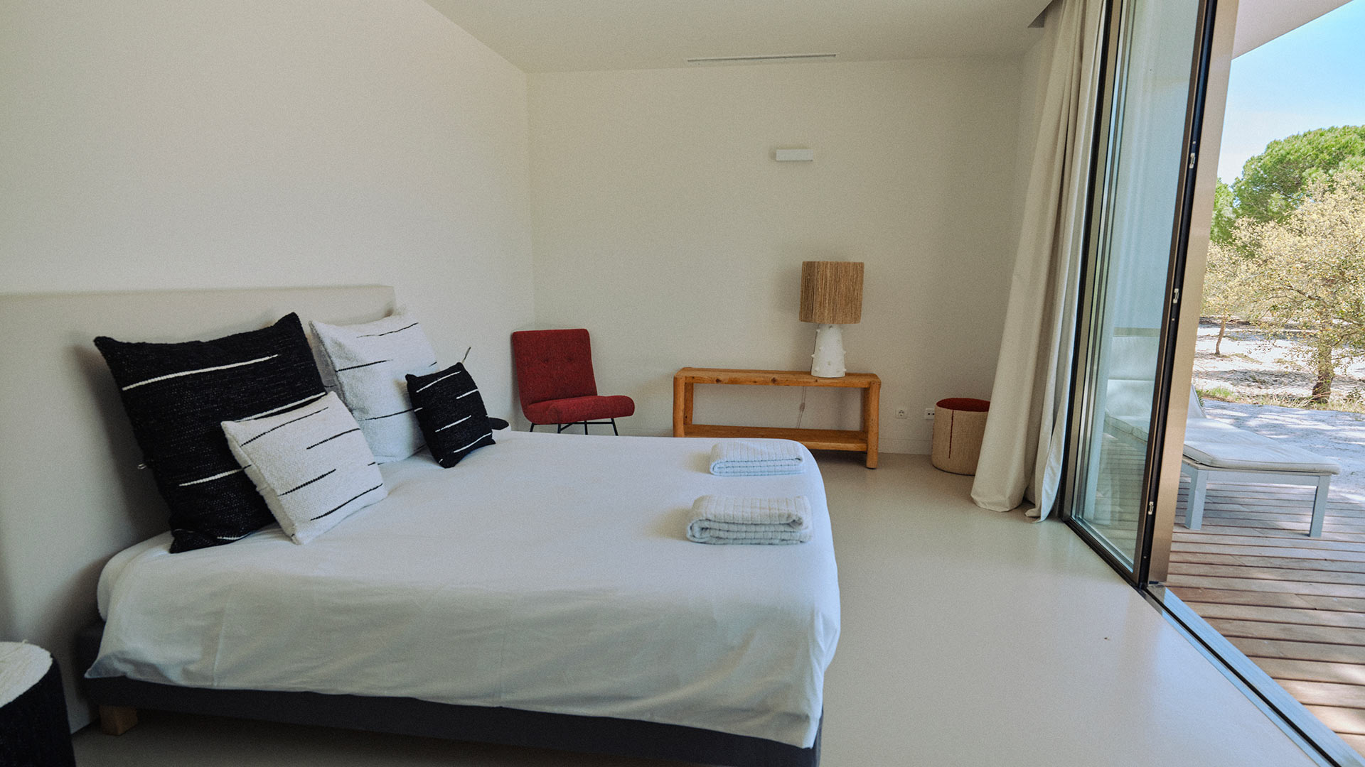 Villa Alma de Comporta - Image 31