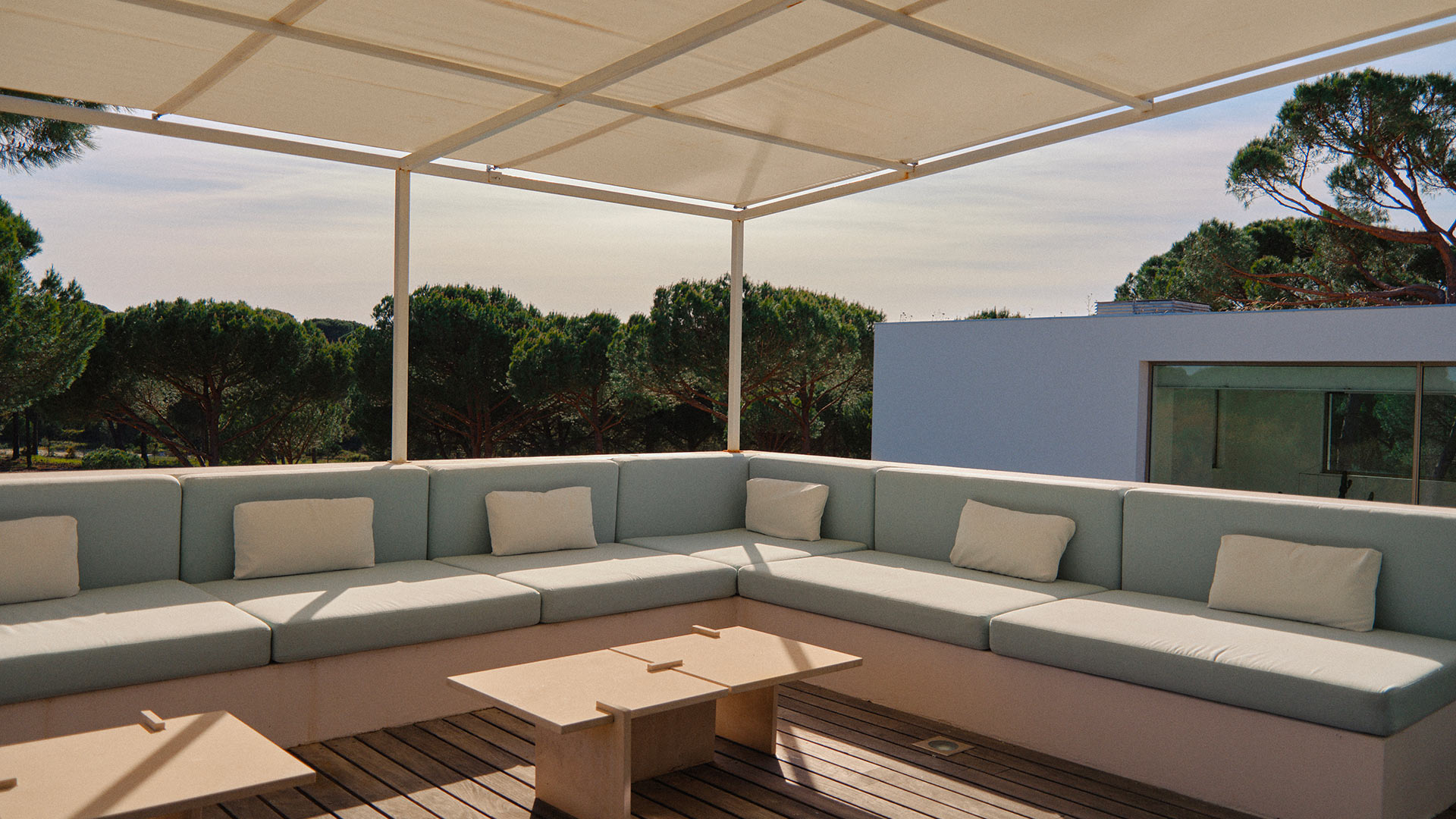 Villa Alma de Comporta - Image 20
