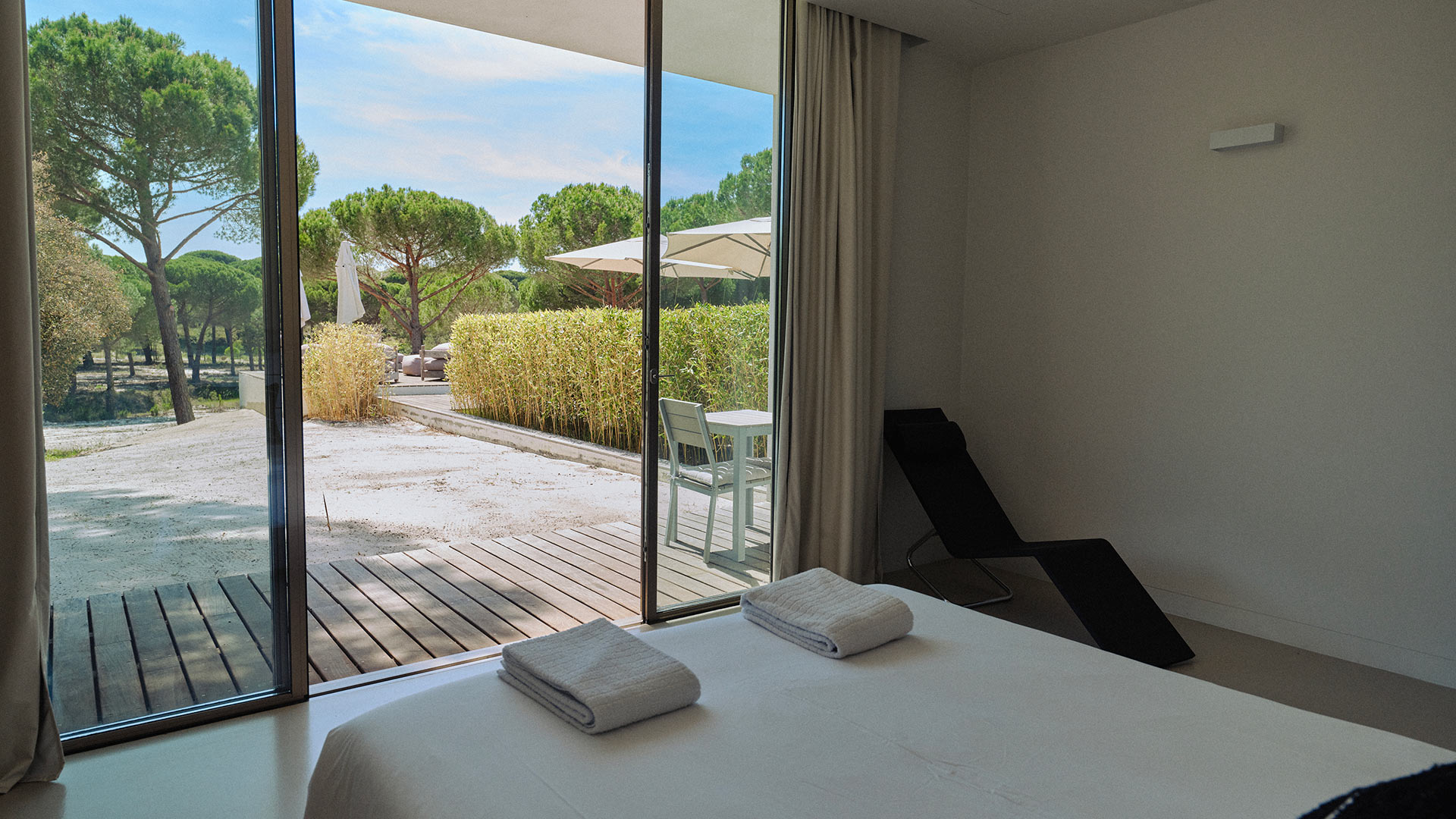 Villa Alma de Comporta - Image 34