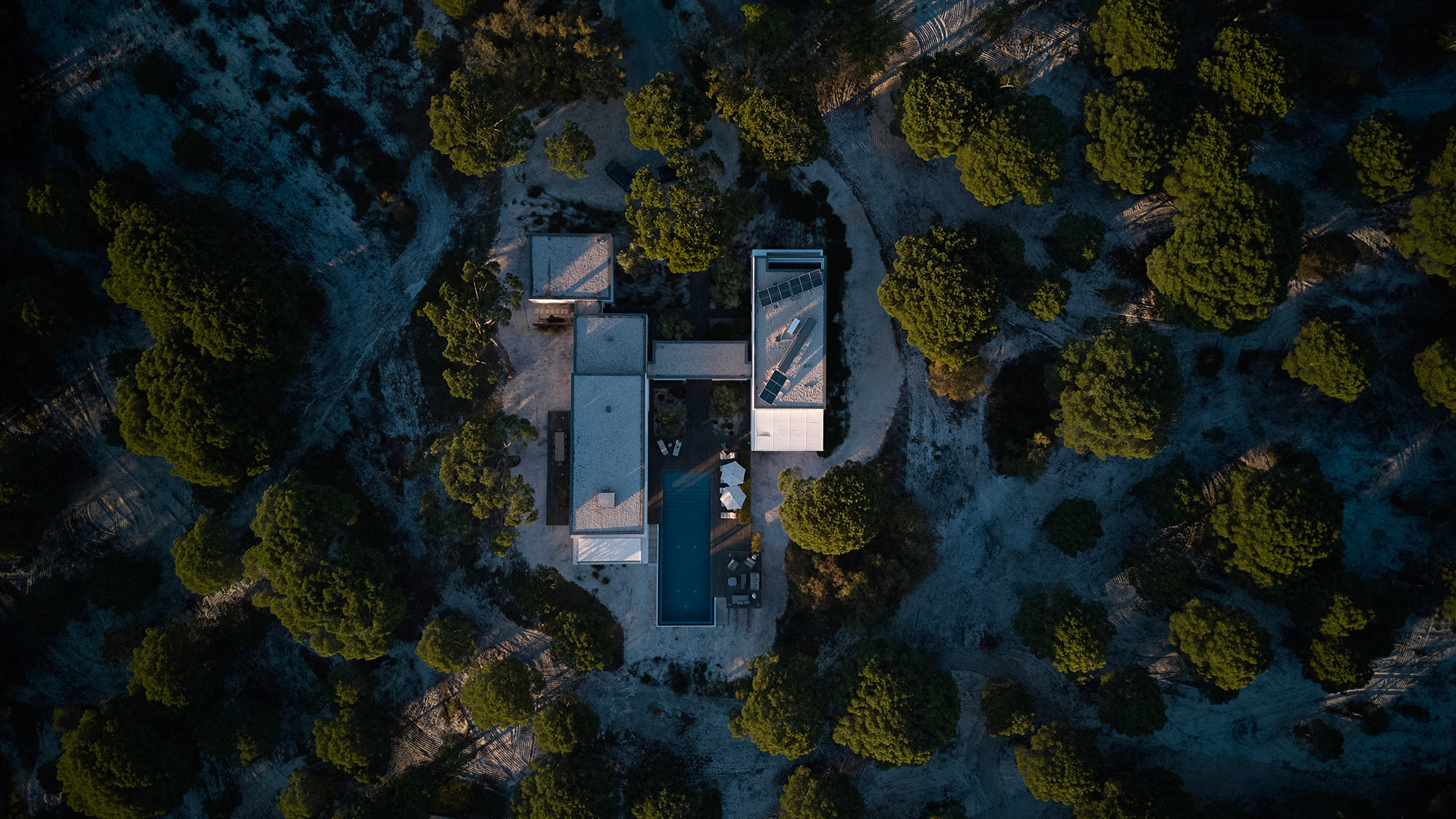 Villa Alma de Comporta - Image 43