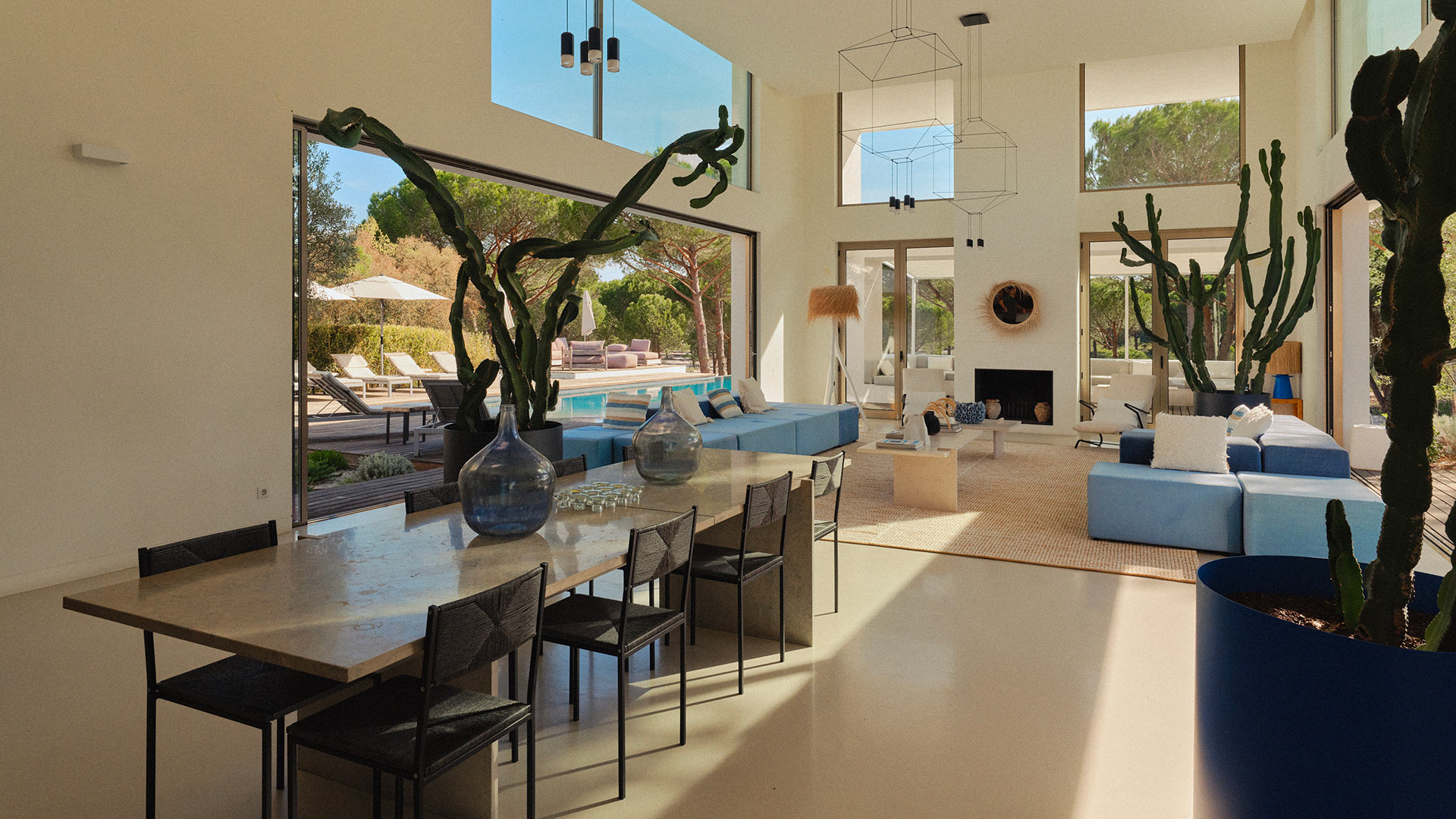 Villa Alma de Comporta - Image 11