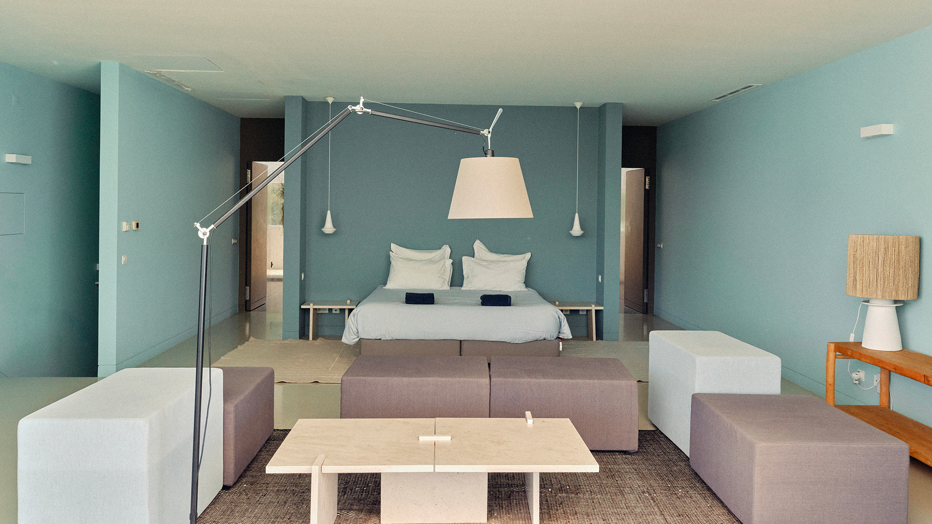 Villa Alma de Comporta - Image 17