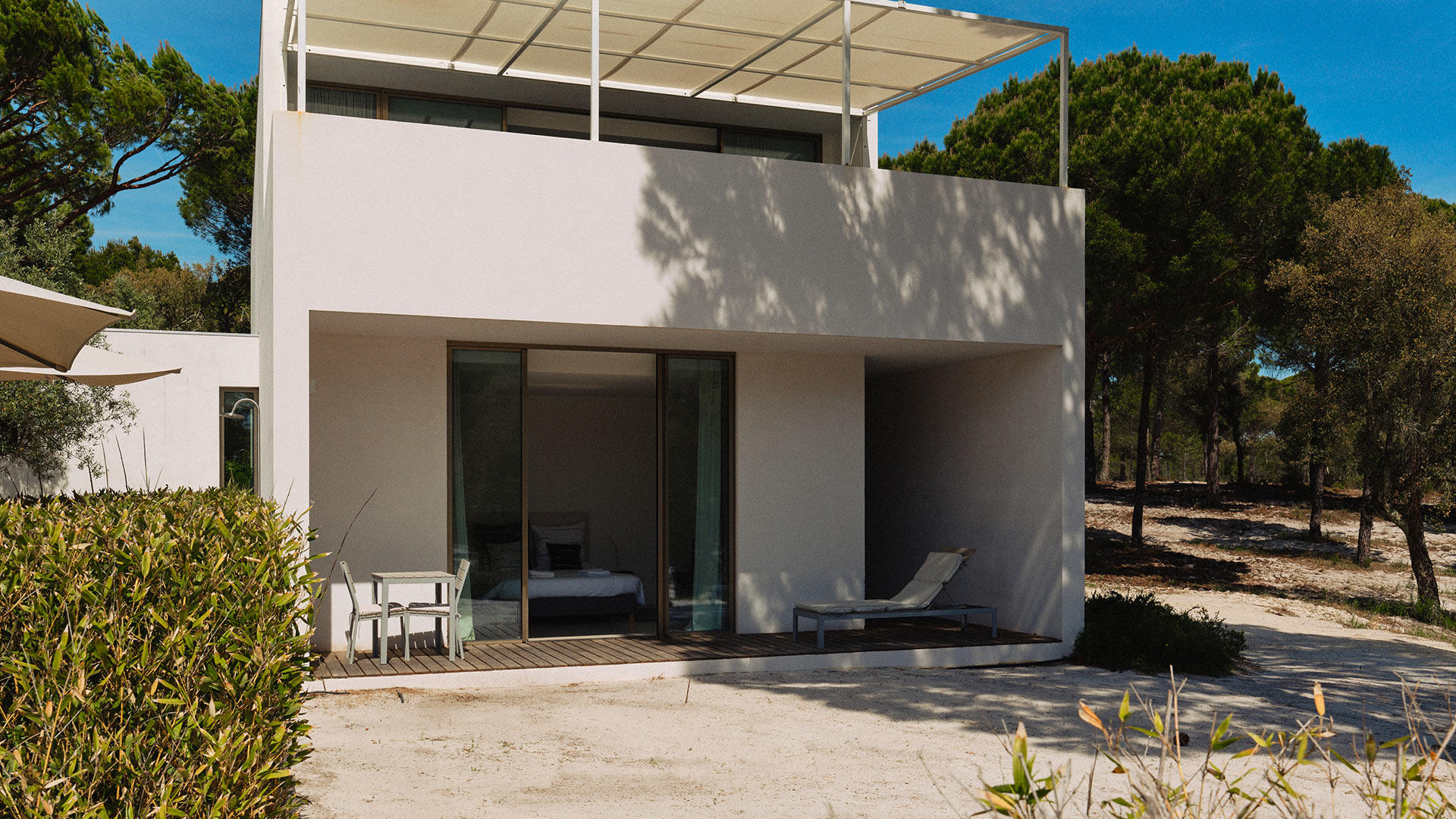 Villa Alma de Comporta - Image 27