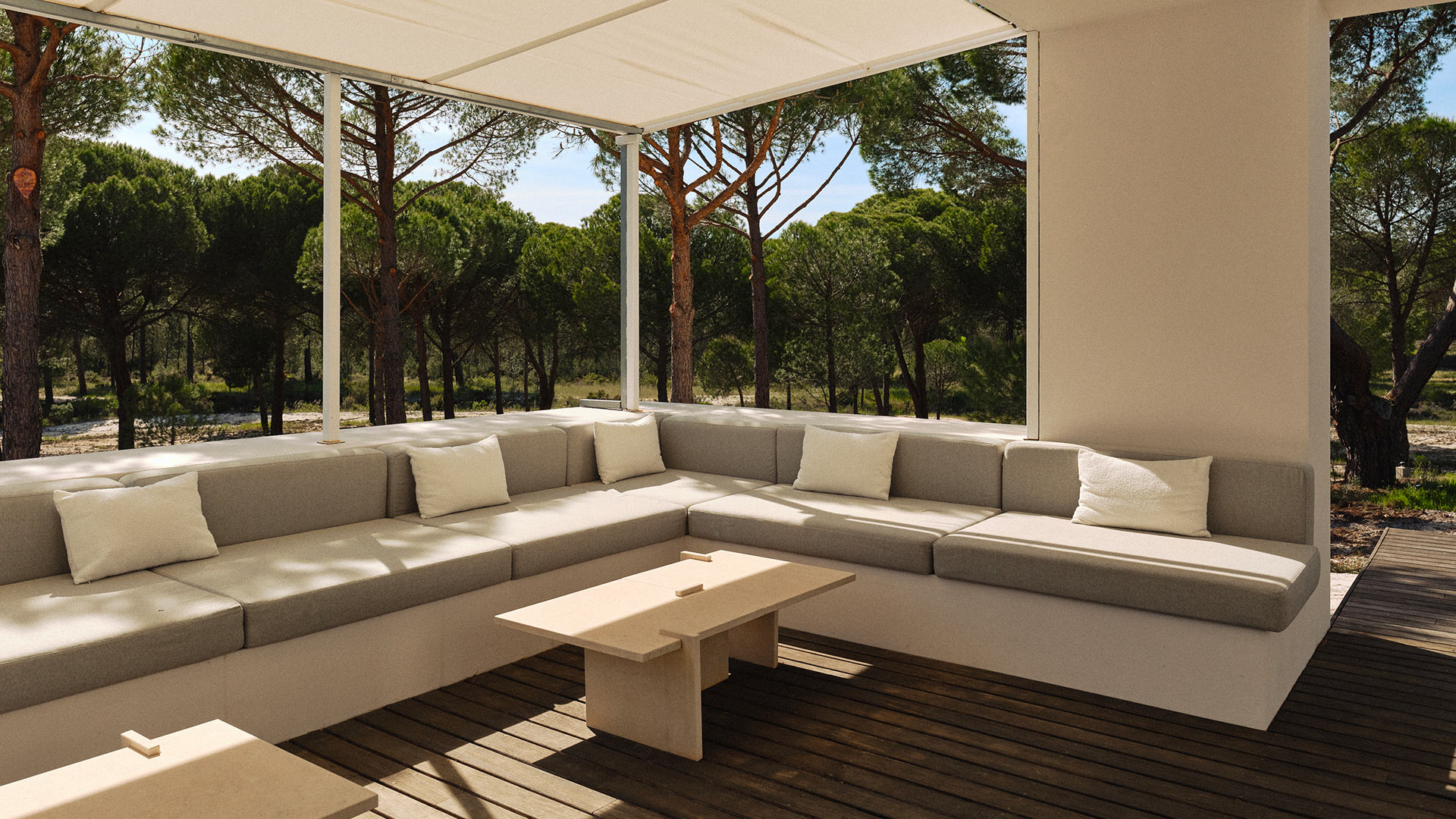 Villa Alma de Comporta - Image 12