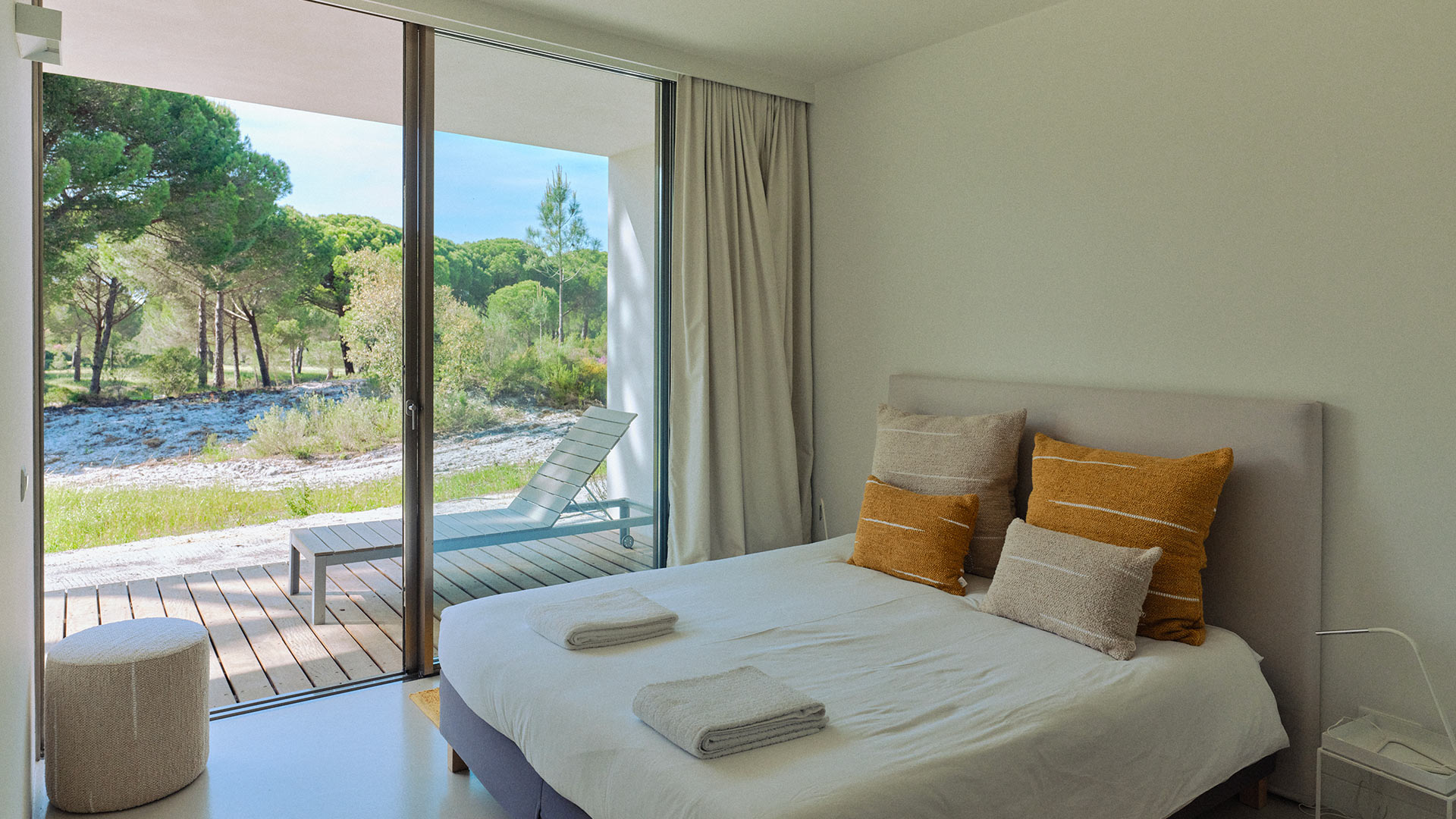 Villa Alma de Comporta - Image 41