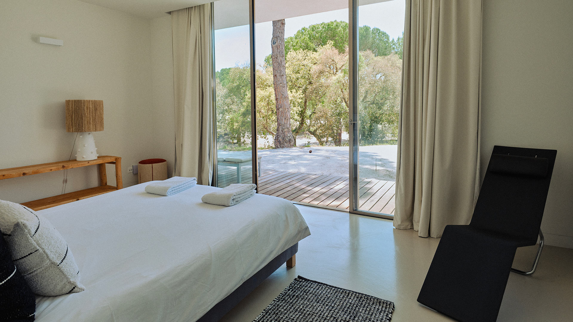Villa Alma de Comporta - Image 28