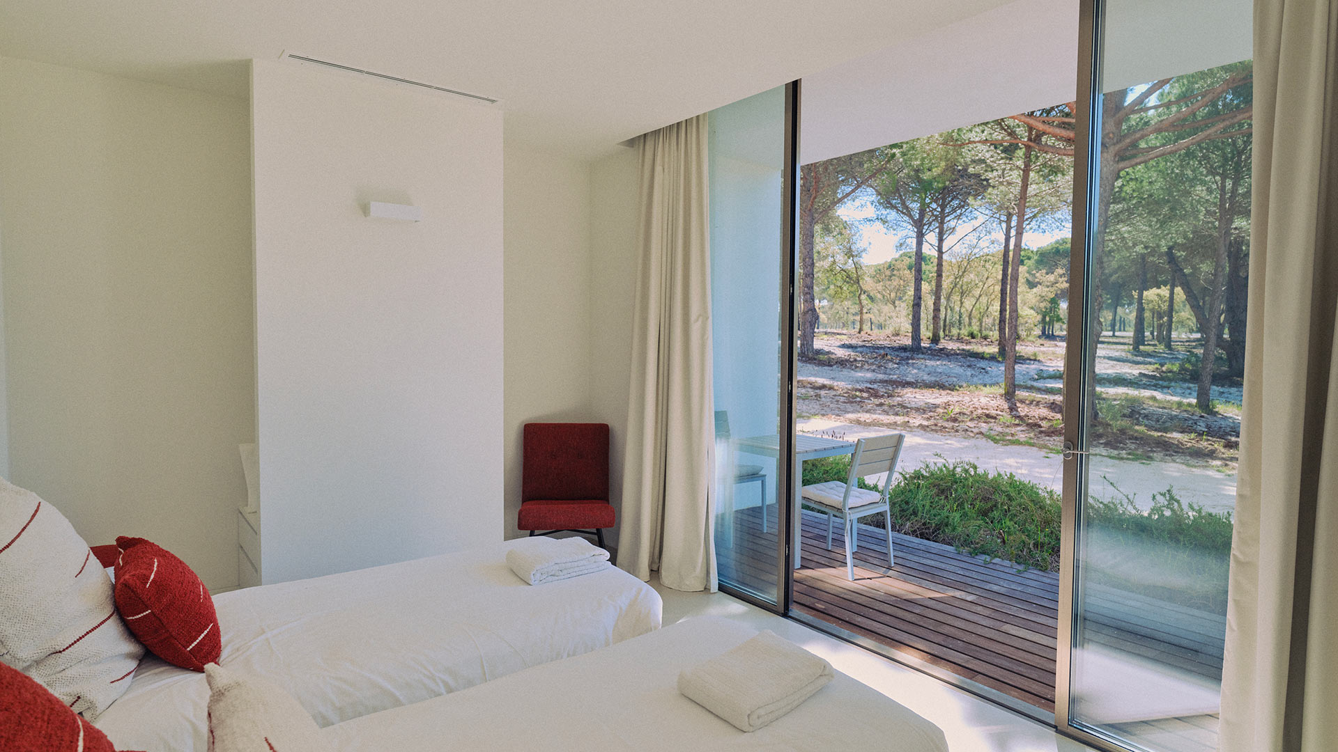 Villa Alma de Comporta - Image 38