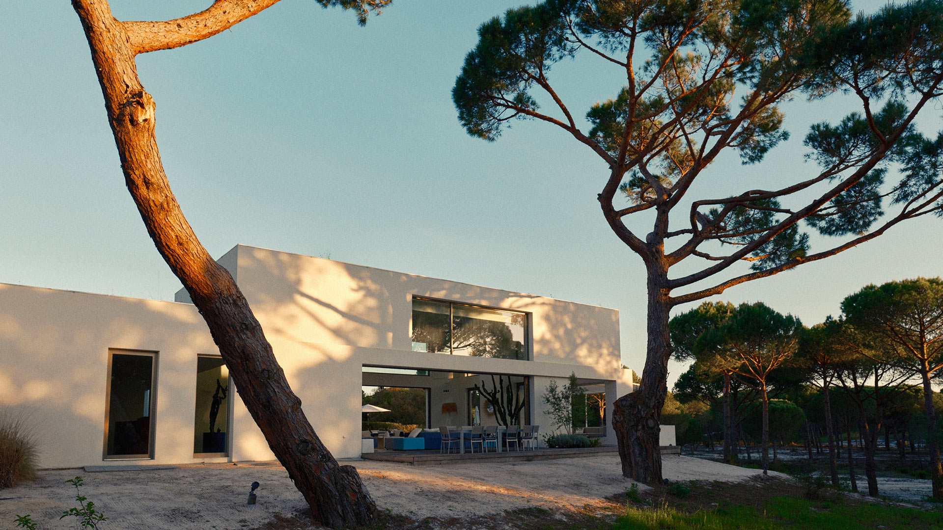 Villa Alma de Comporta - Image 13