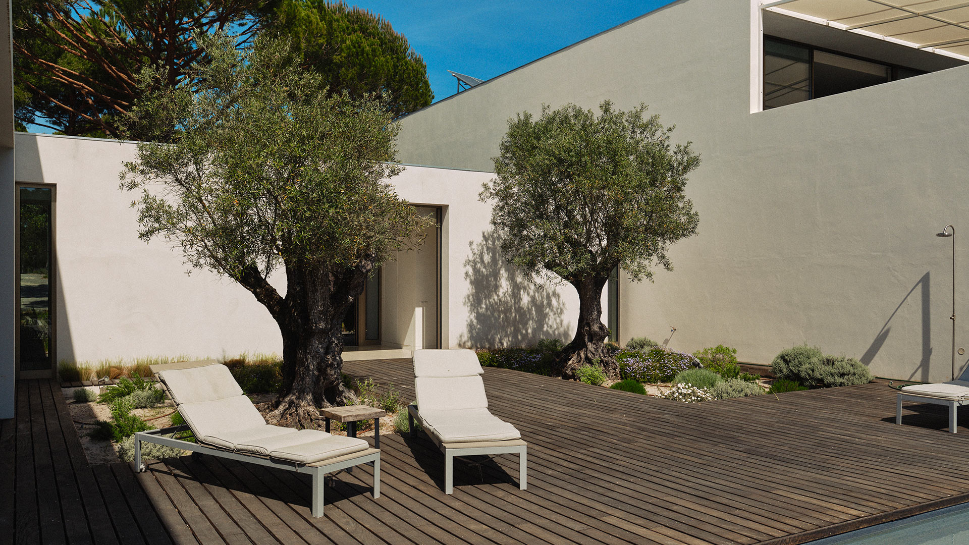 Villa Alma de Comporta - Image 26