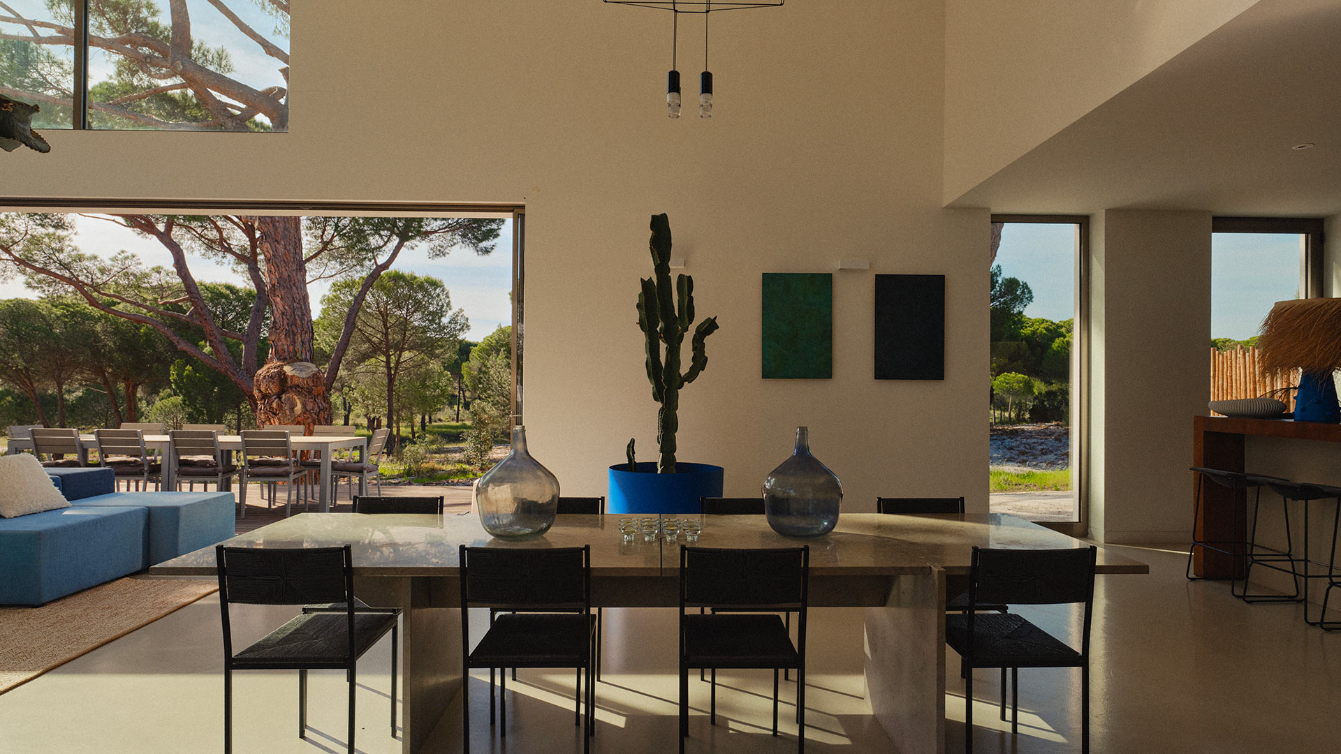 Villa Alma de Comporta - Image 5