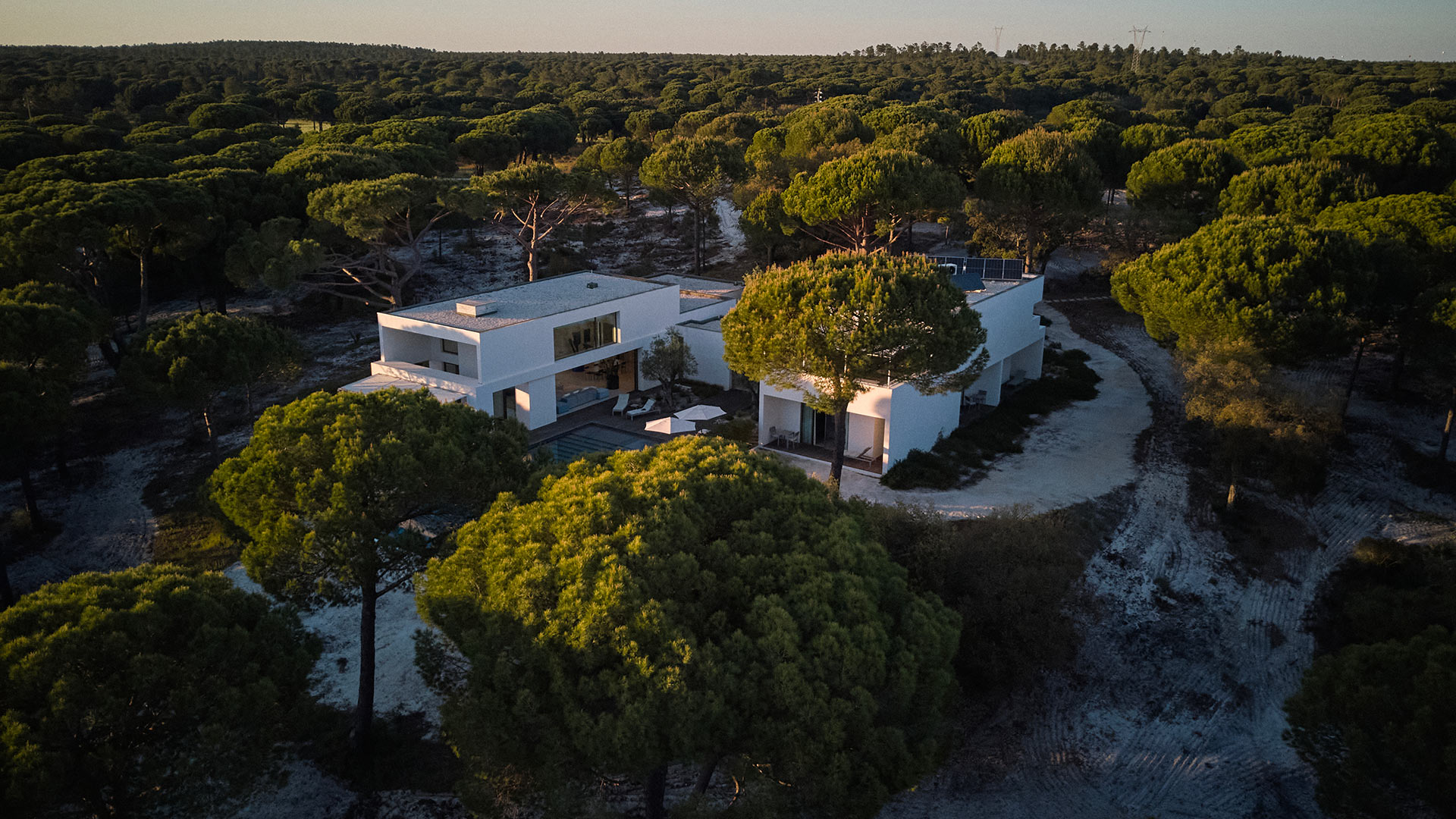 Villa Alma de Comporta - Image 44