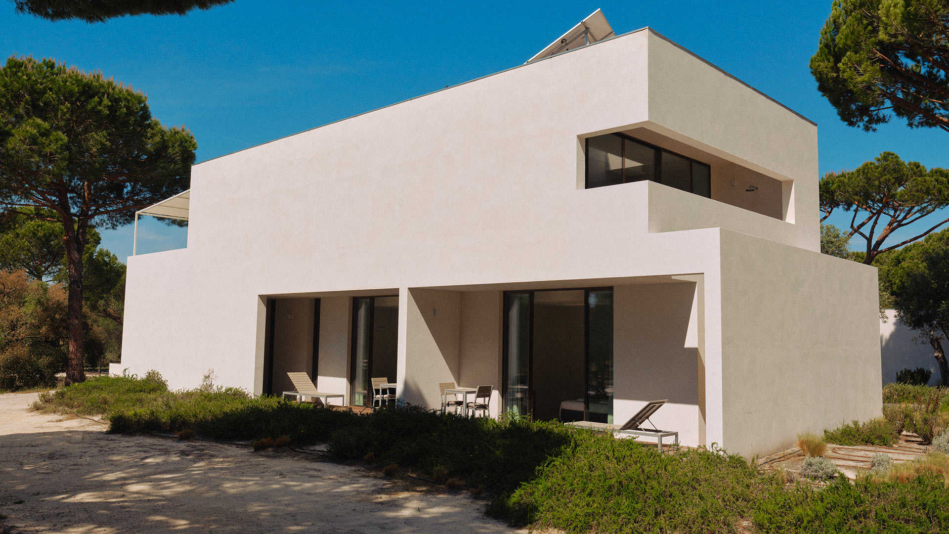 Villa Alma de Comporta - Image 25