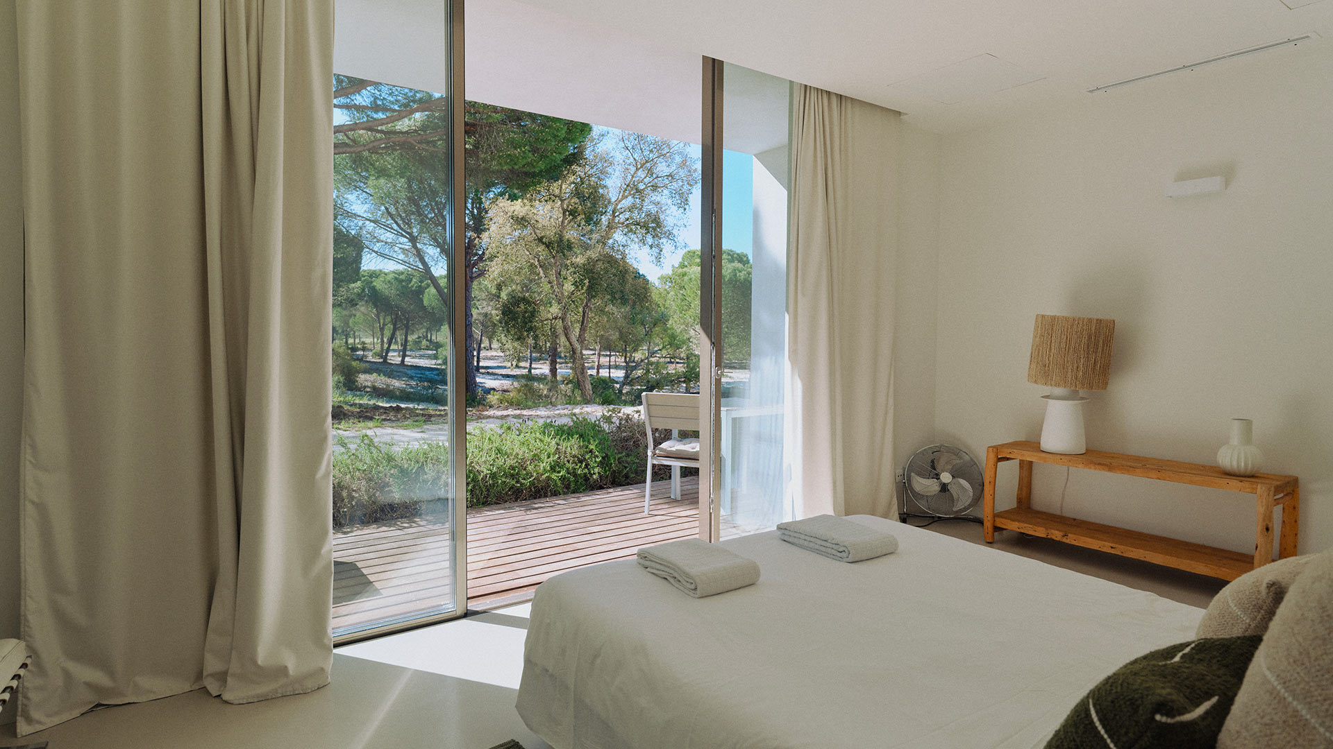 Villa Alma de Comporta - Image 30
