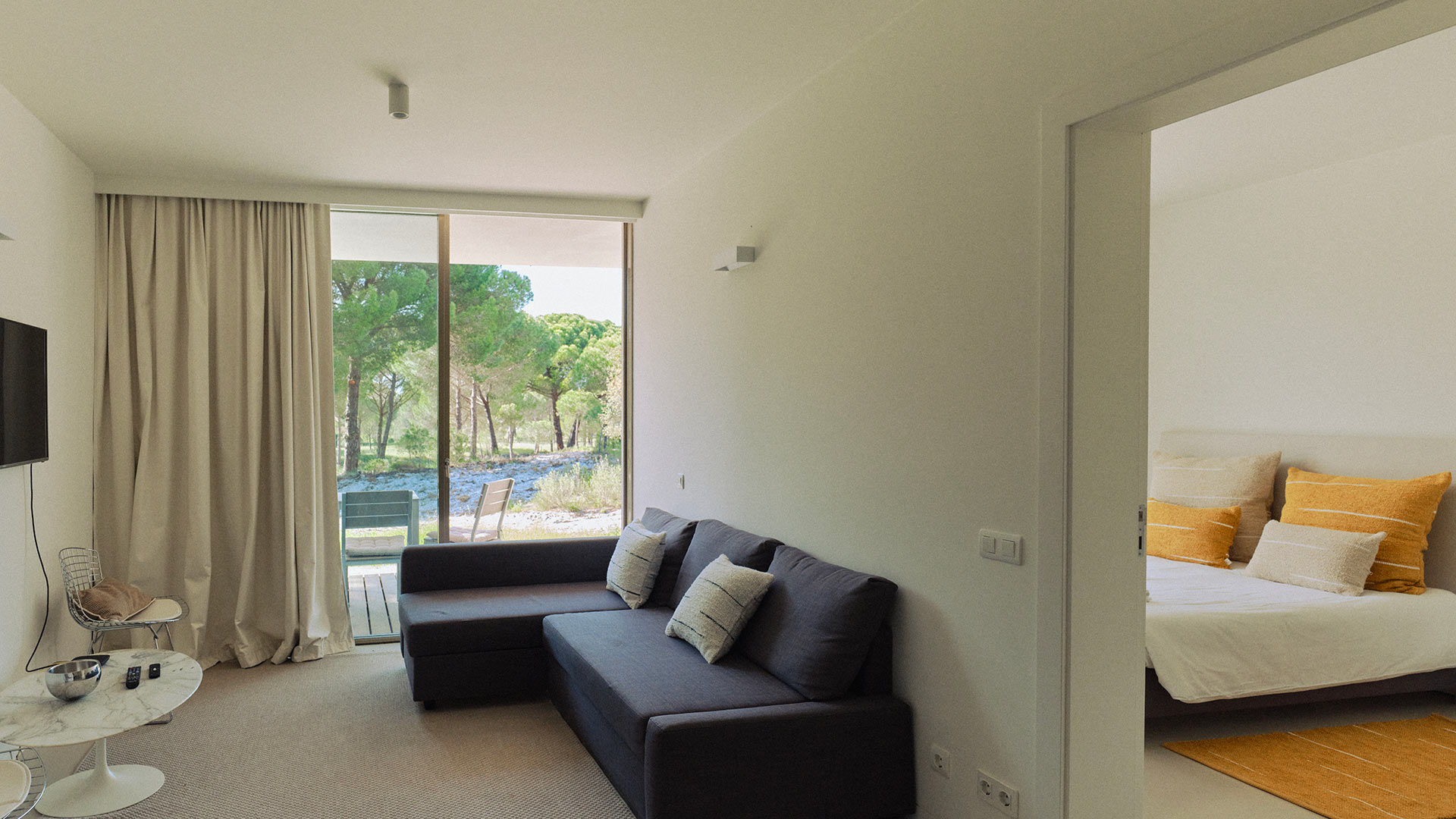 Villa Alma de Comporta - Image 40