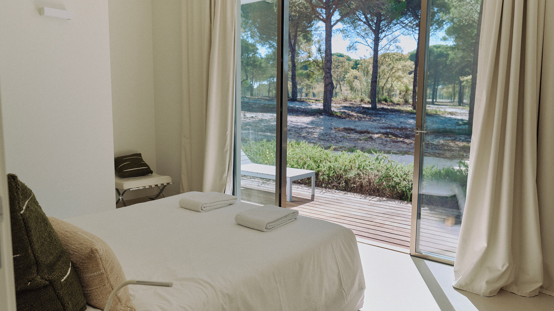 Villa Alma de Comporta - Image 29