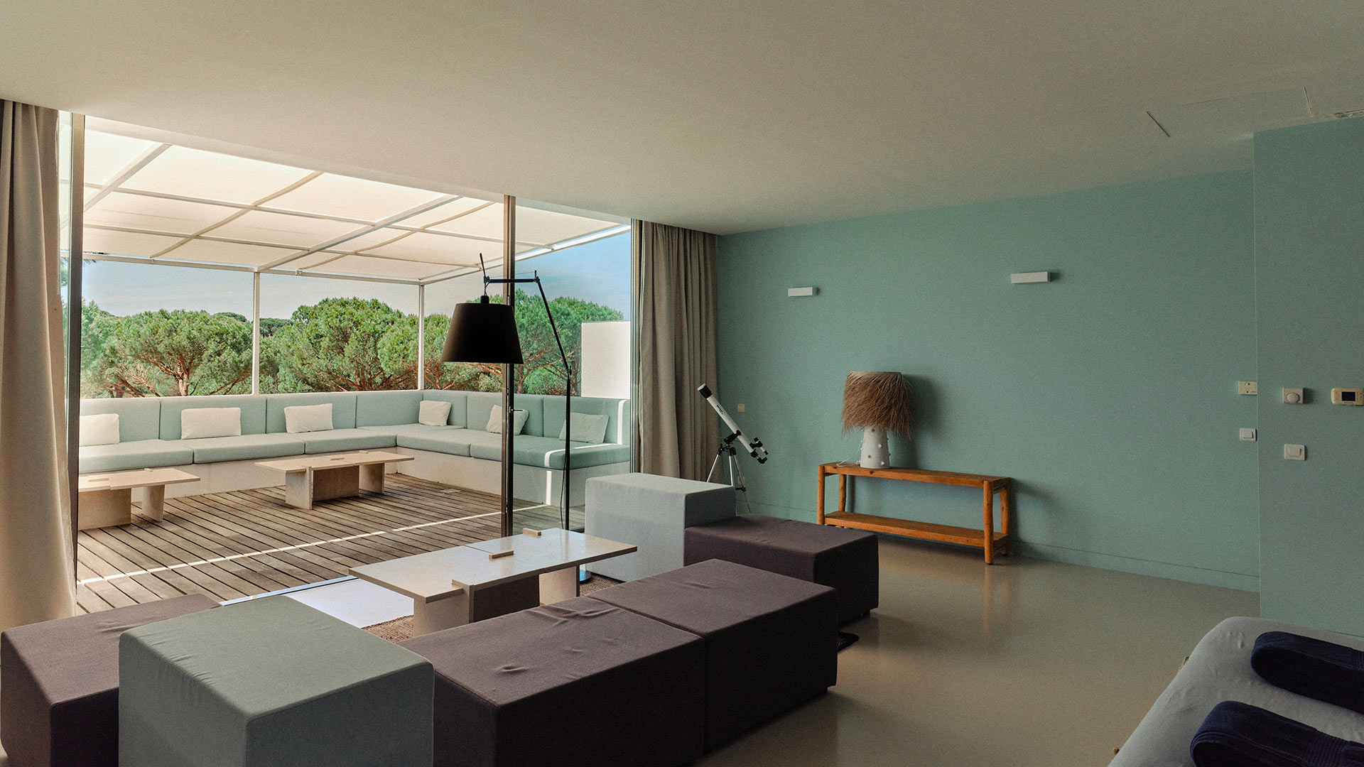 Villa Alma de Comporta - Image 19
