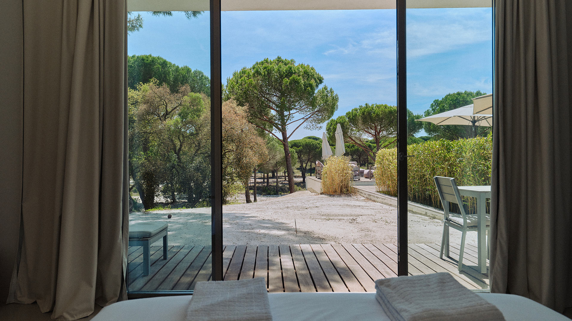 Villa Alma de Comporta - Image 39