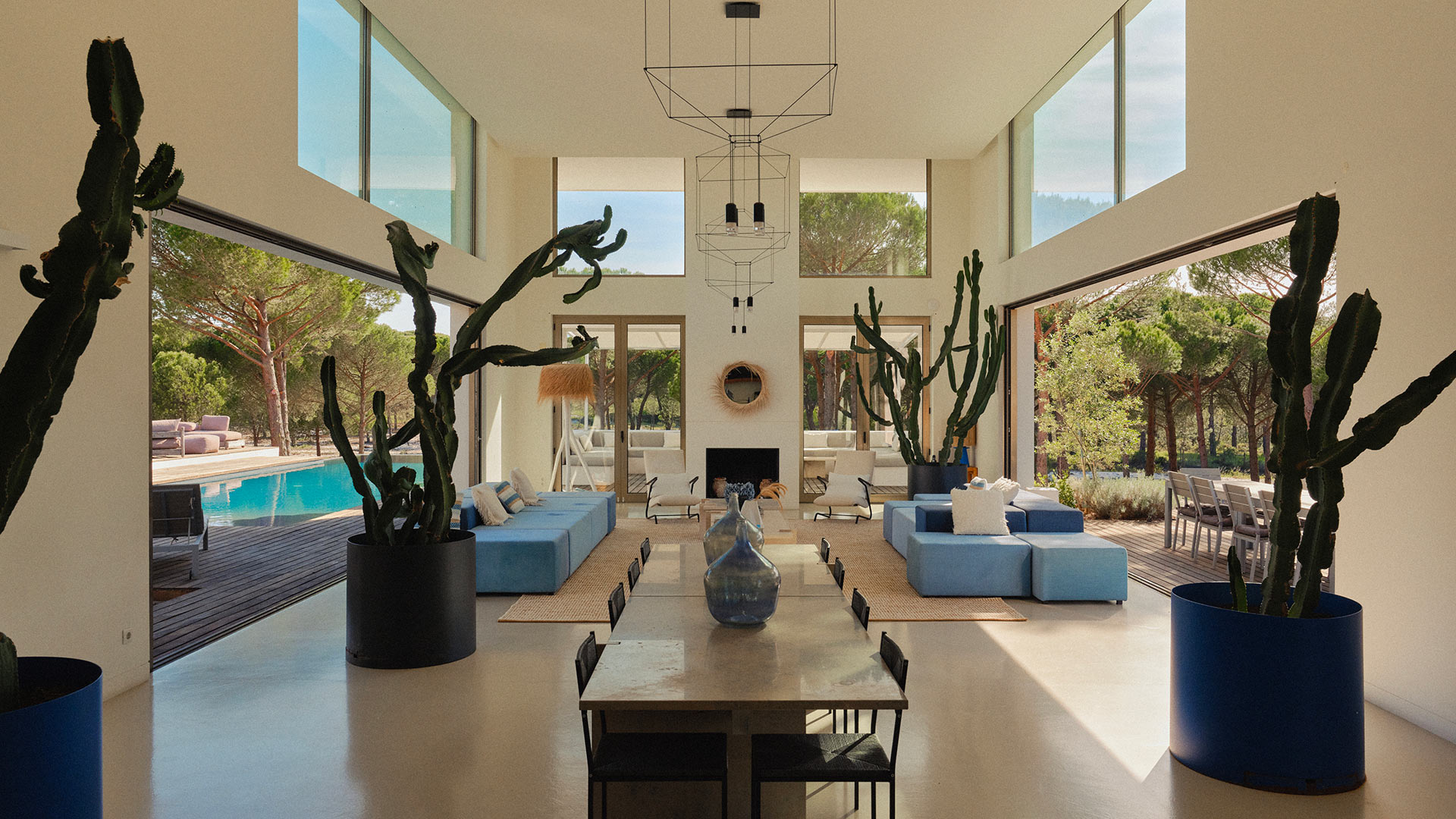 Villa Alma de Comporta - Image 4