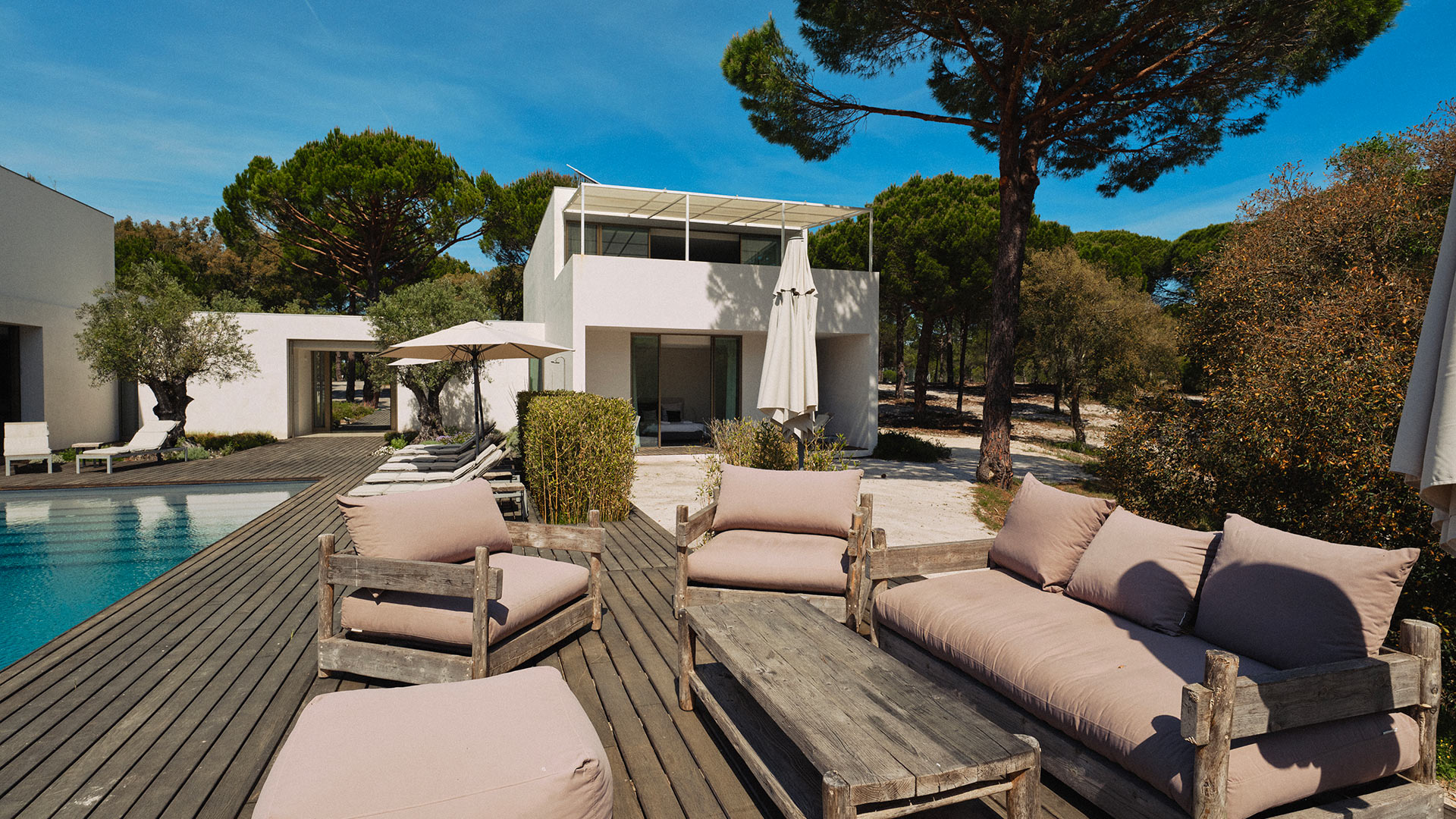 Villa Alma de Comporta - Image 6