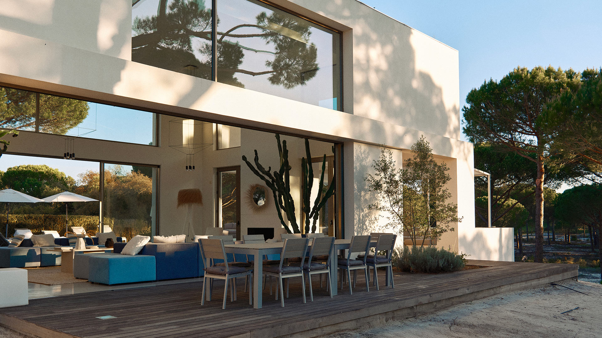 Villa Alma de Comporta - Image 3