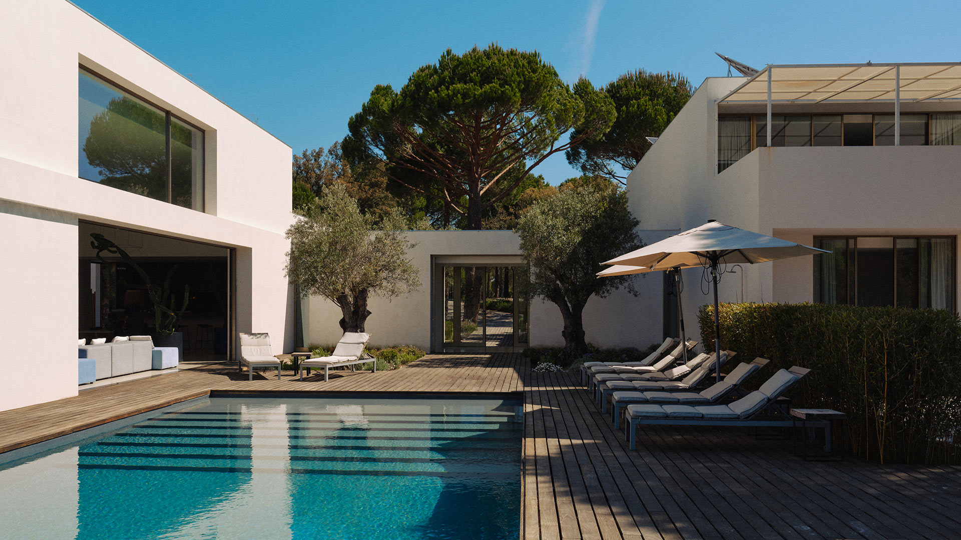 Villa Alma de Comporta - Image 7