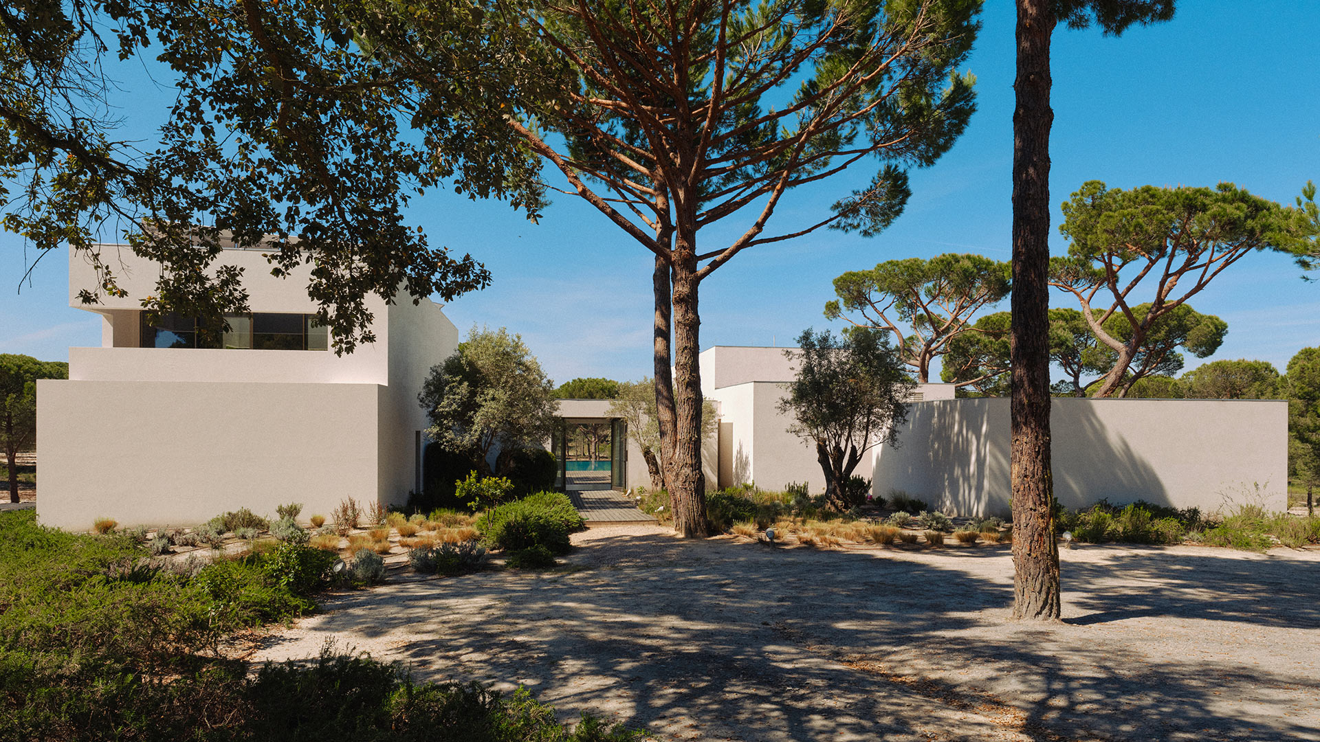 Villa Alma de Comporta - Image 14