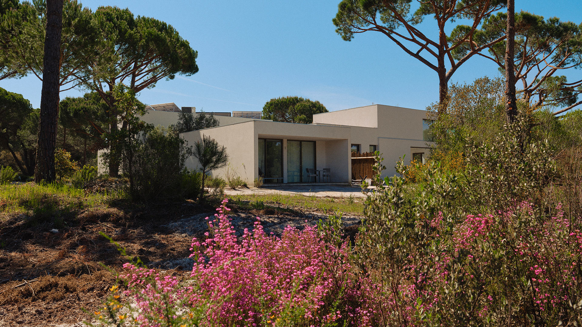 Villa Alma de Comporta - Image 42
