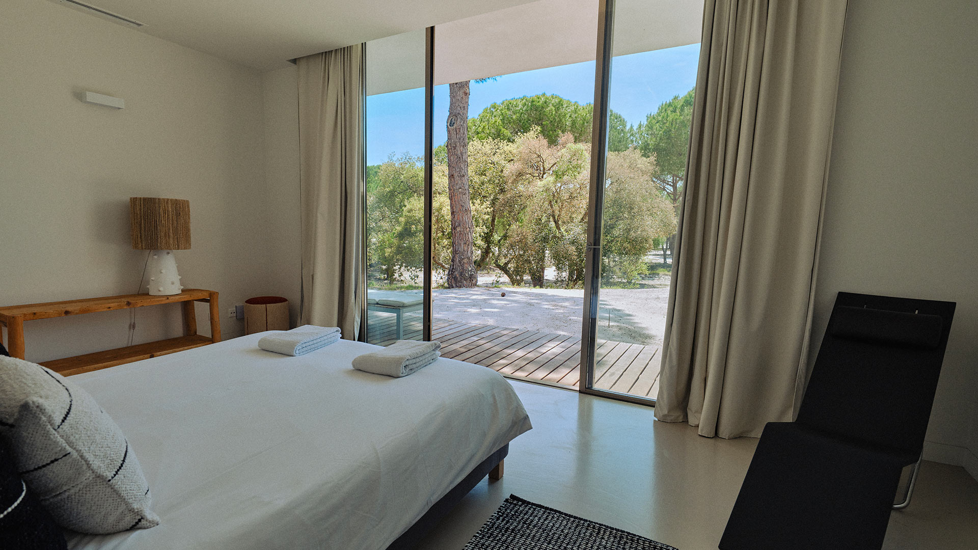 Villa Alma de Comporta - Image 33
