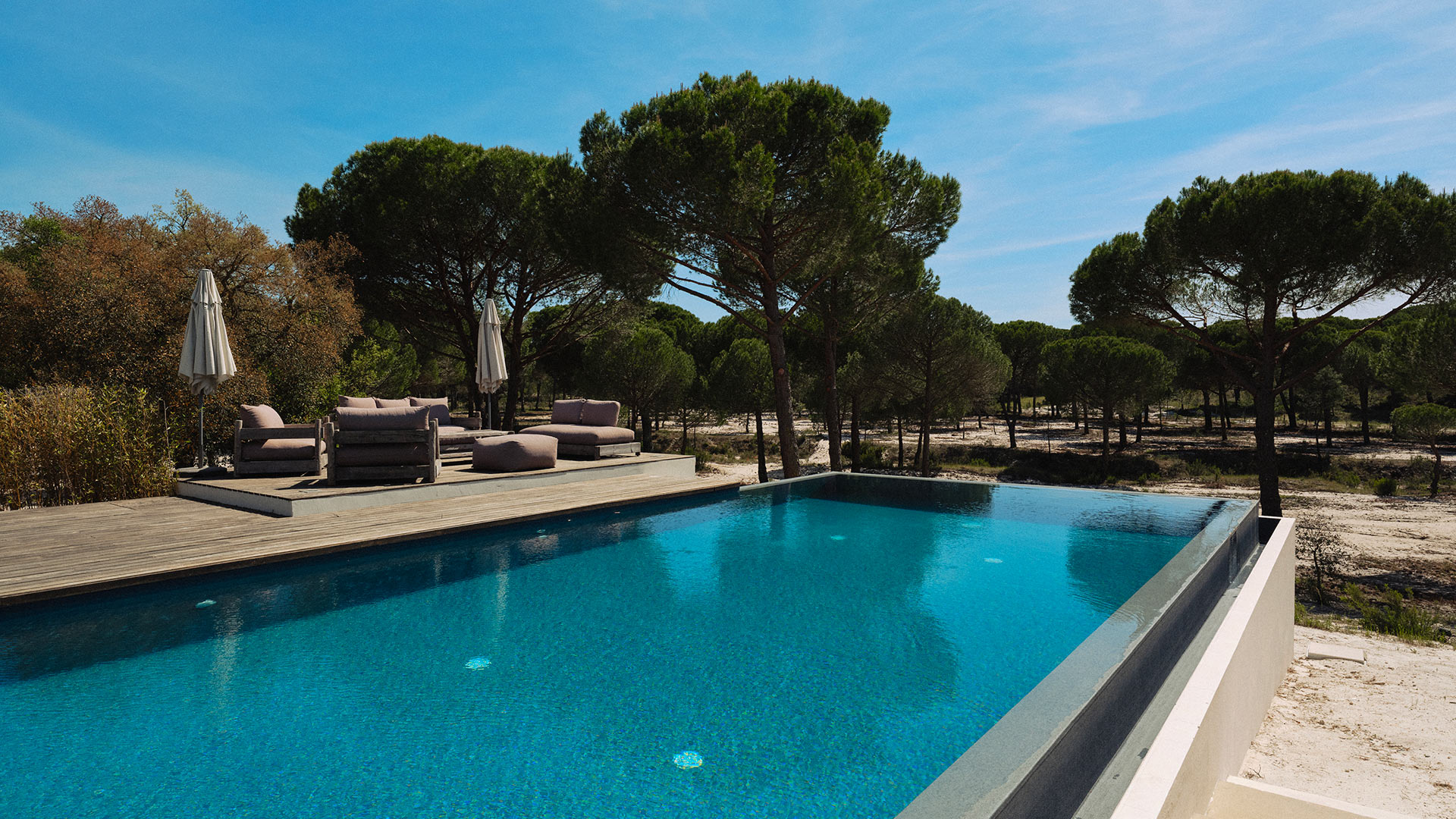 Villa Alma de Comporta - Image 2