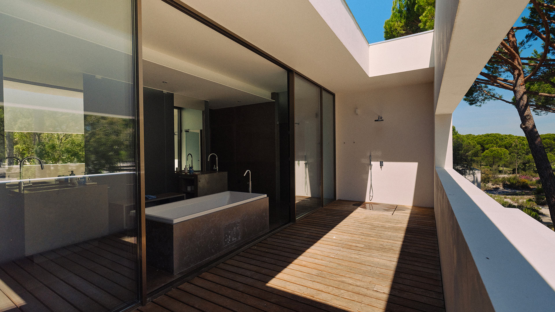 Villa Alma de Comporta - Image 21