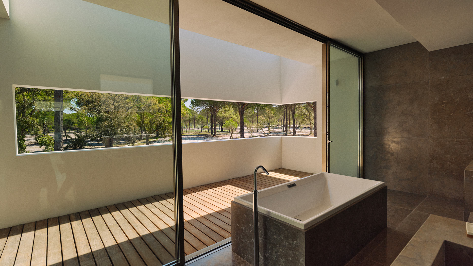 Villa Alma de Comporta - Image 22