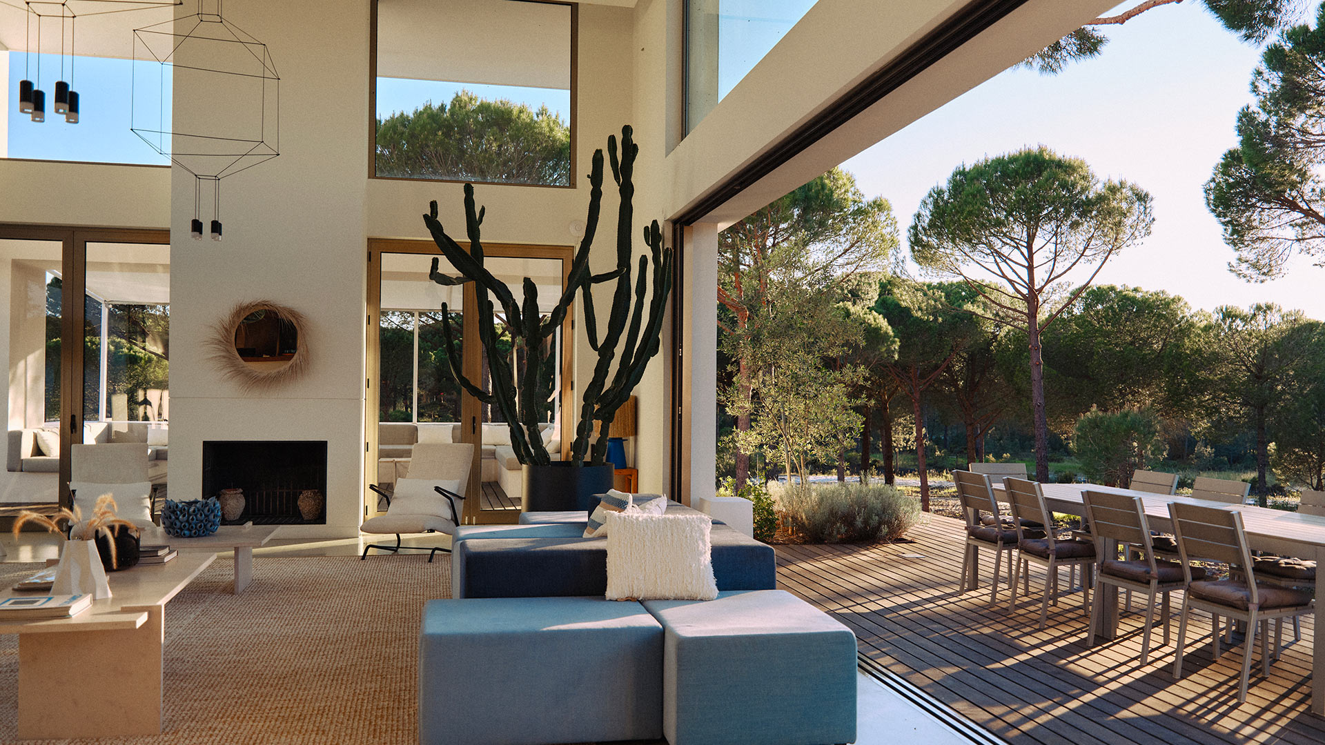 Villa Alma de Comporta - Image 9