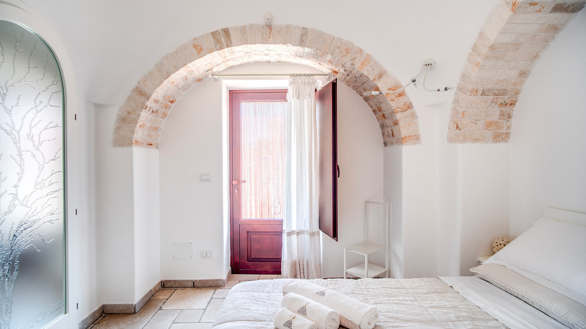 Villa Magnifica - Image 27