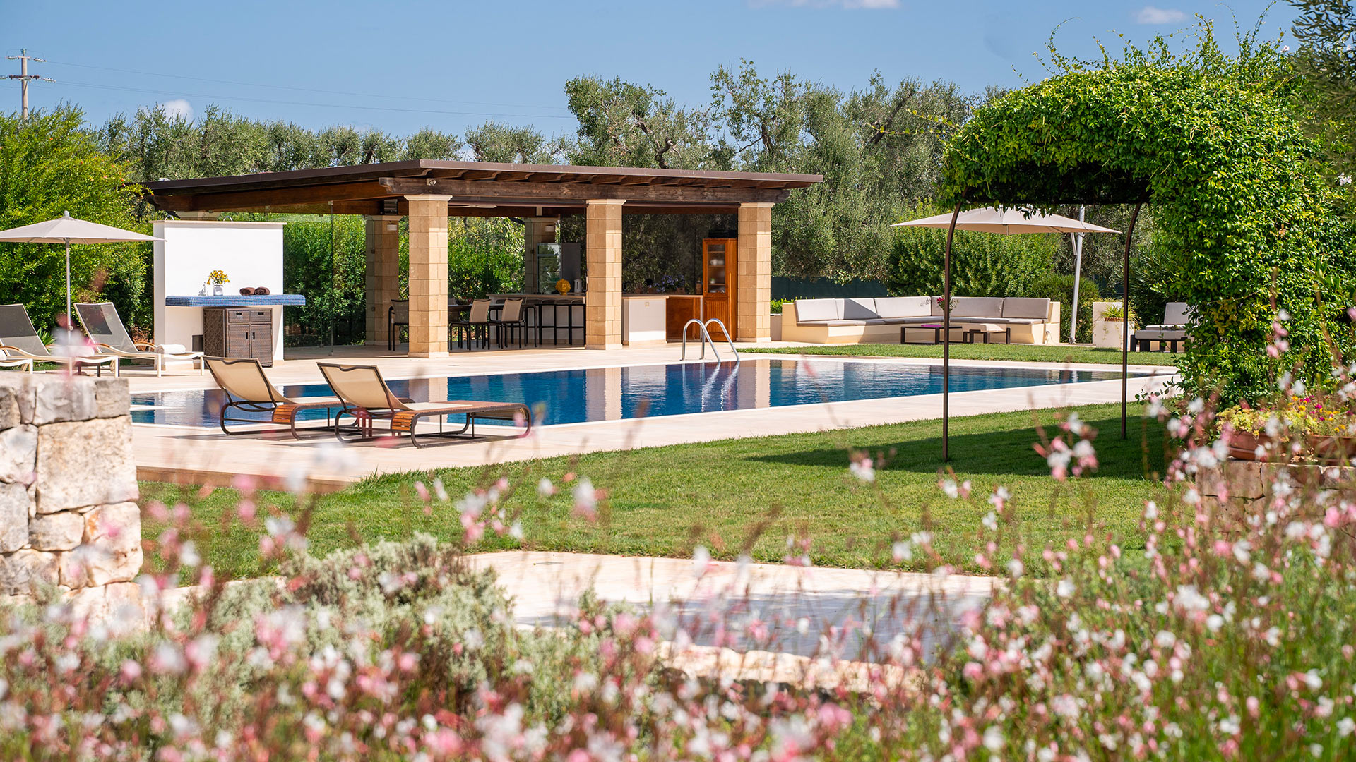 Villa Magnifica - Image 2