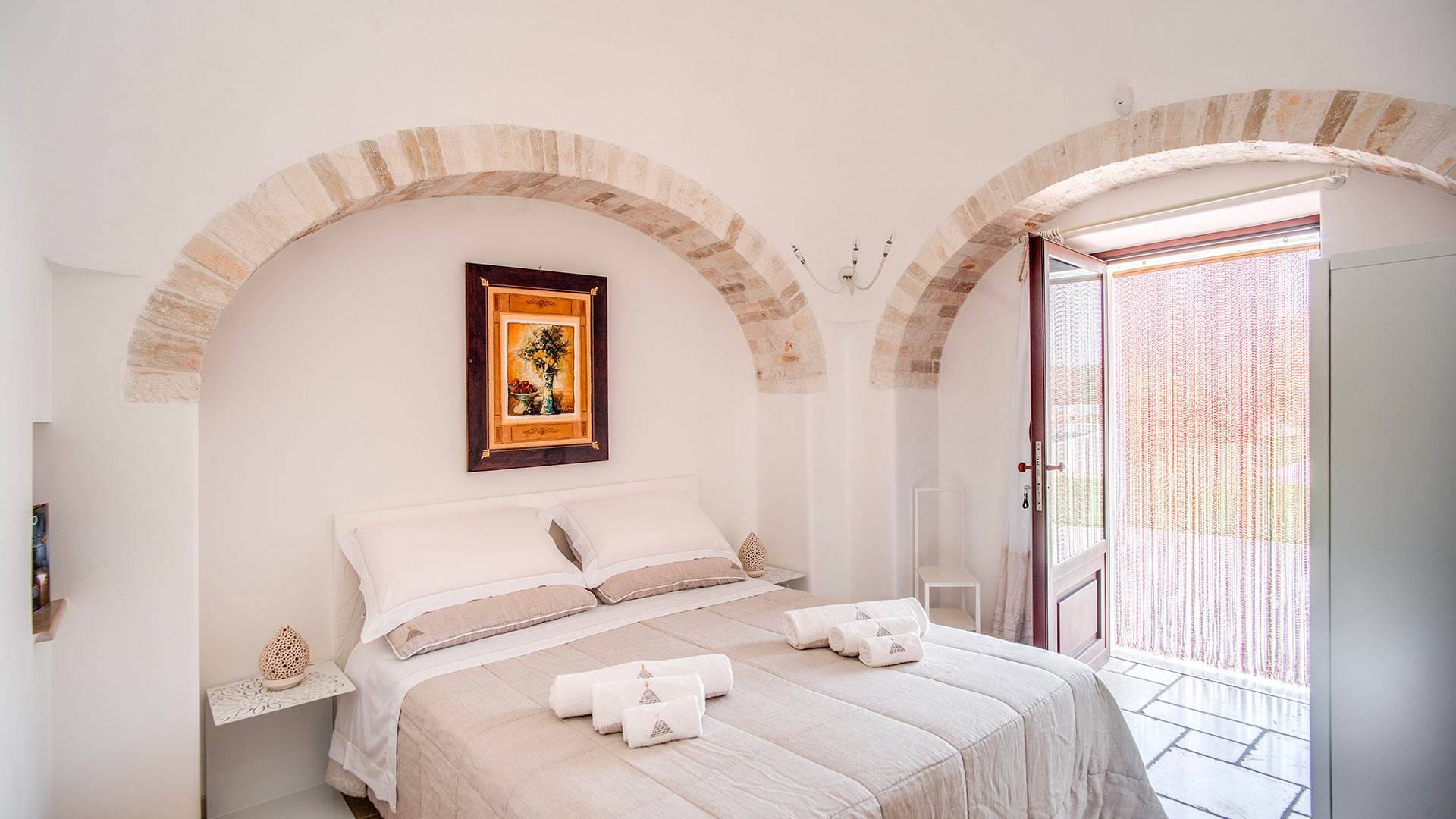Villa Magnifica - Image 37
