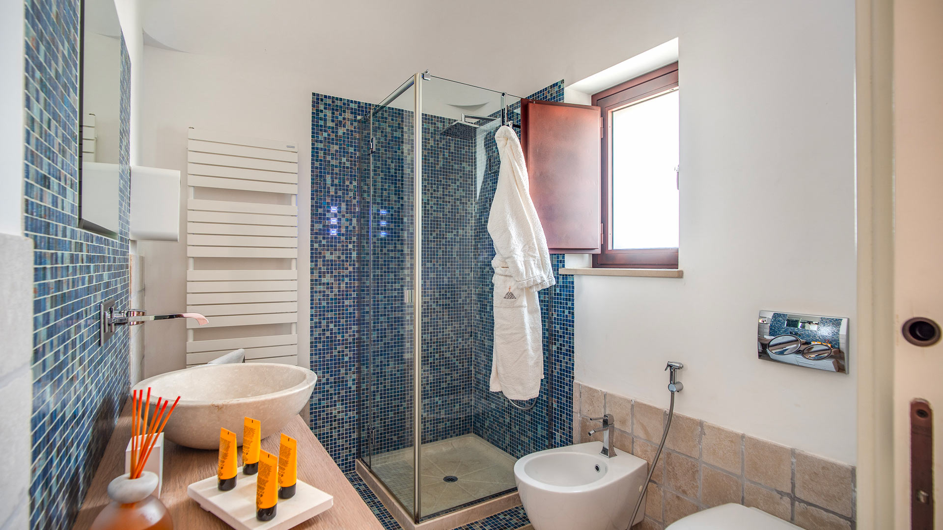 Villa Magnifica - Image 32