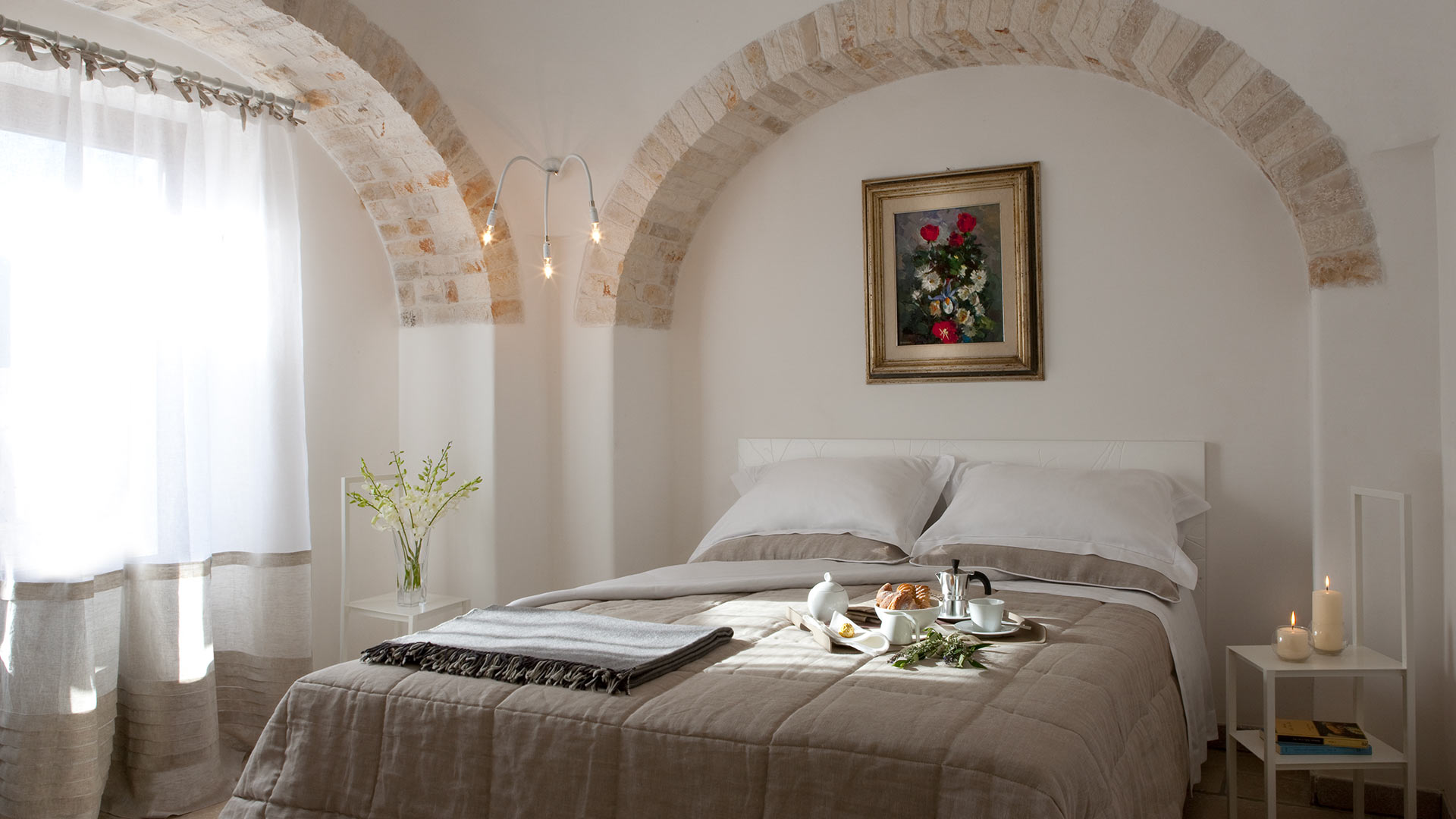 Villa Magnifica - Image 39