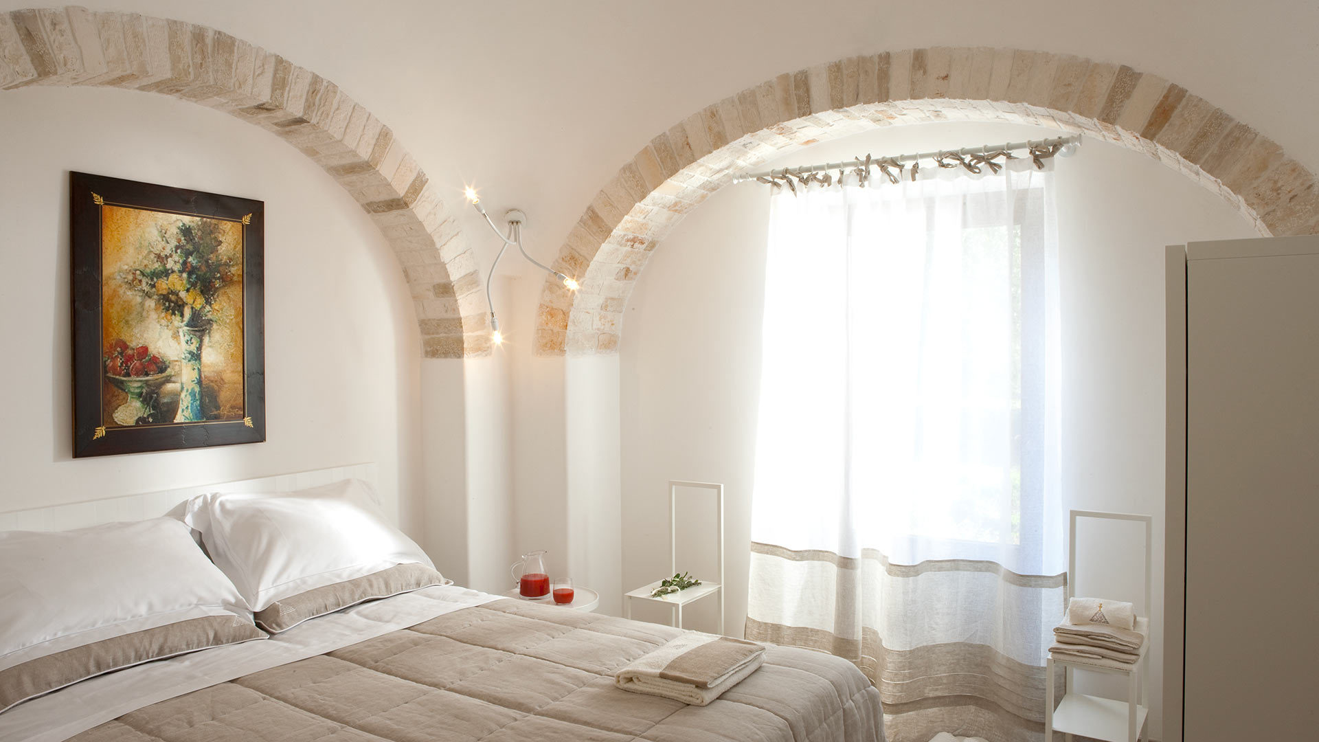 Villa Magnifica - Image 40