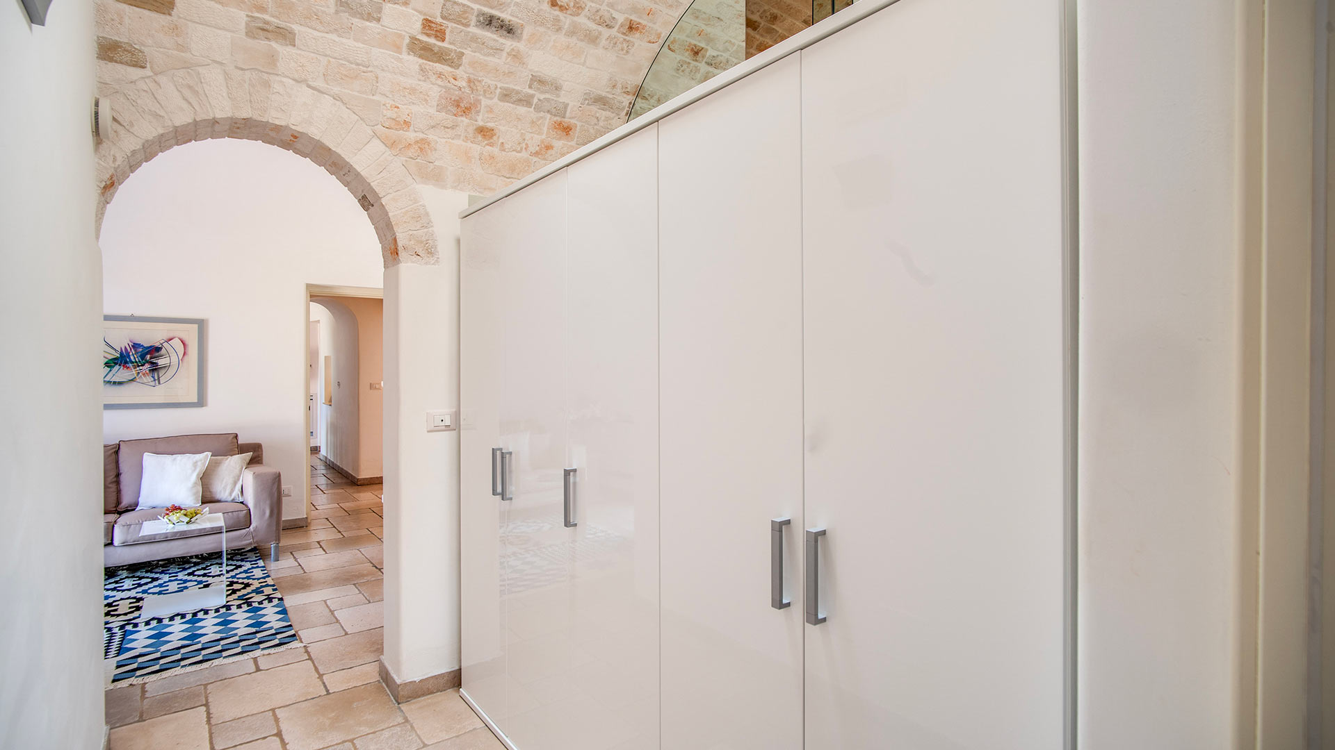 Villa Magnifica - Image 34