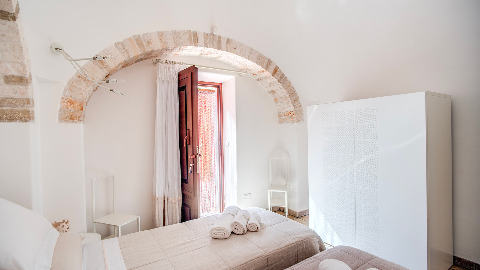 Villa Magnifica - Image 31