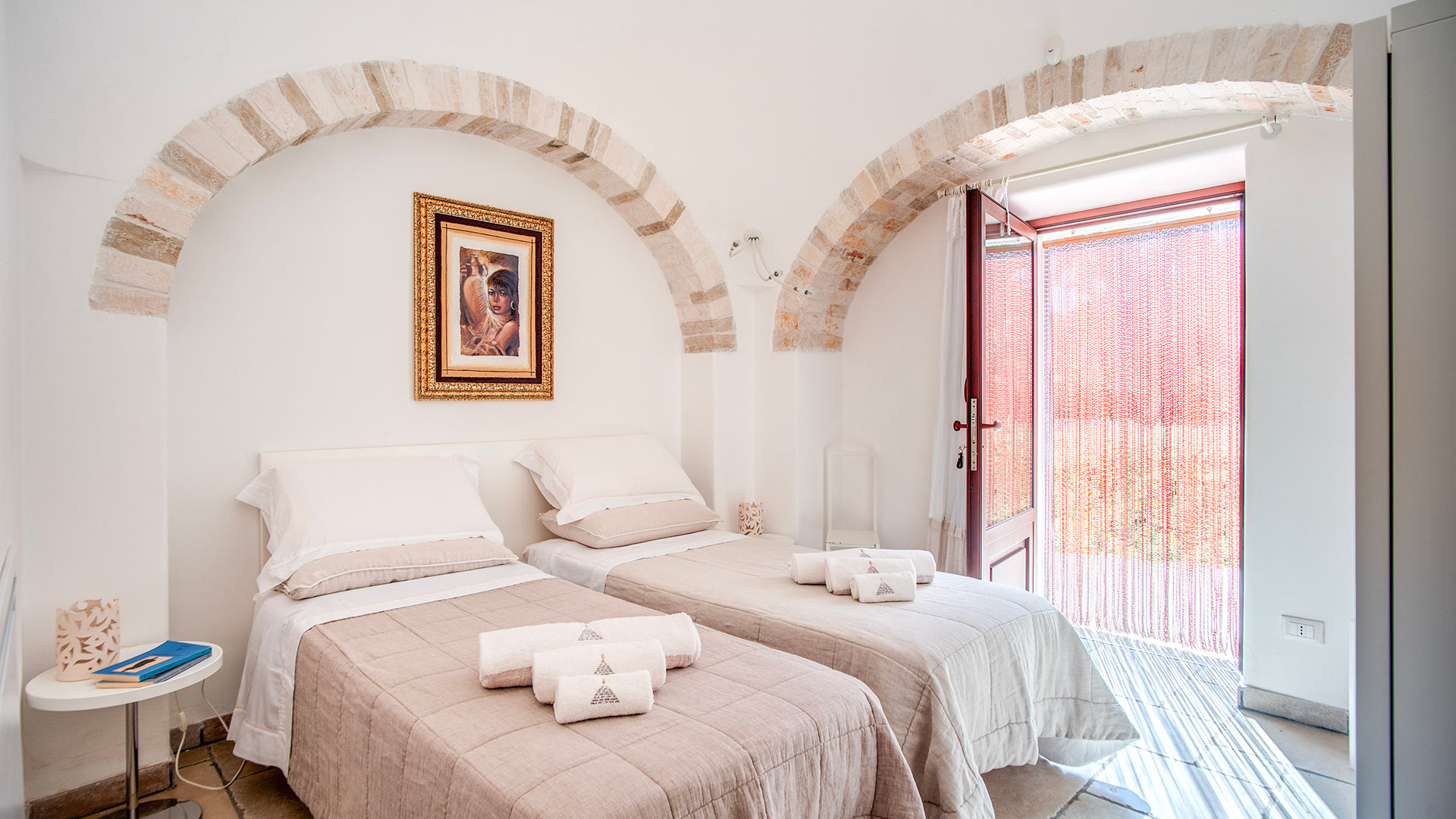 Villa Magnifica - Image 30