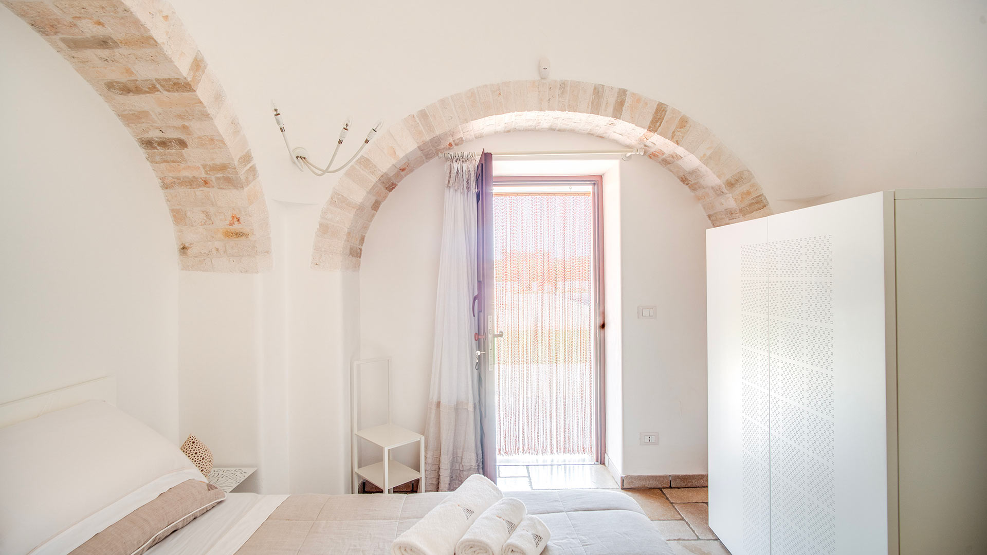Villa Magnifica - Image 38