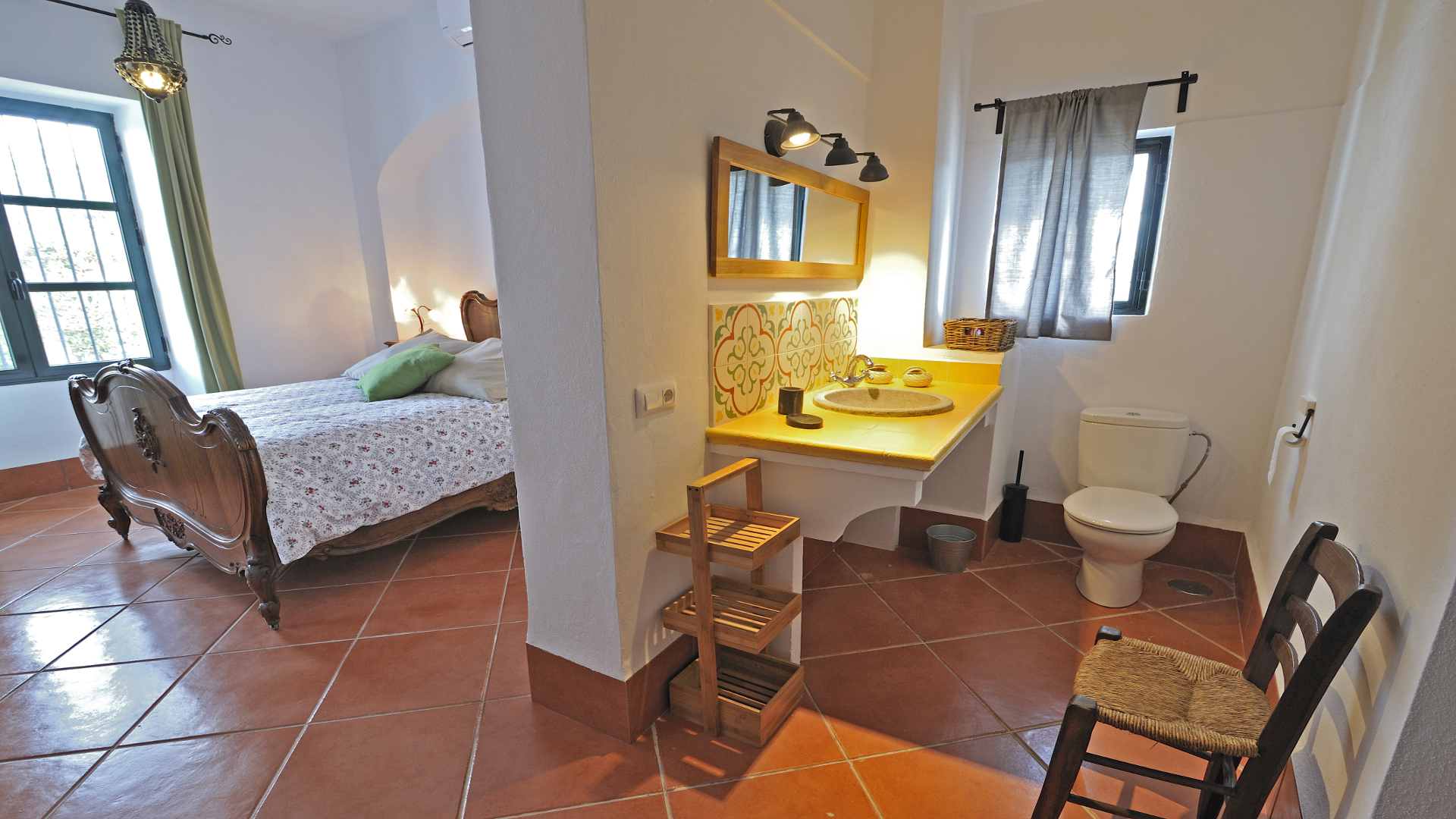 Hacienda Andaluz - Image 28