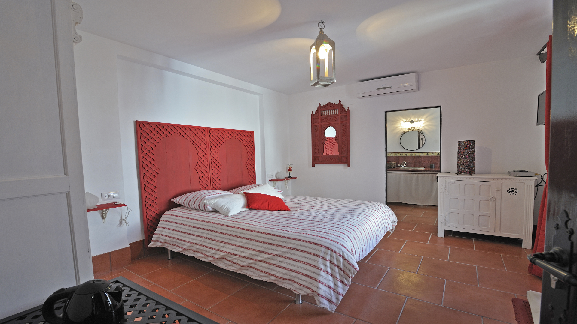 Hacienda Andaluz - Image 22