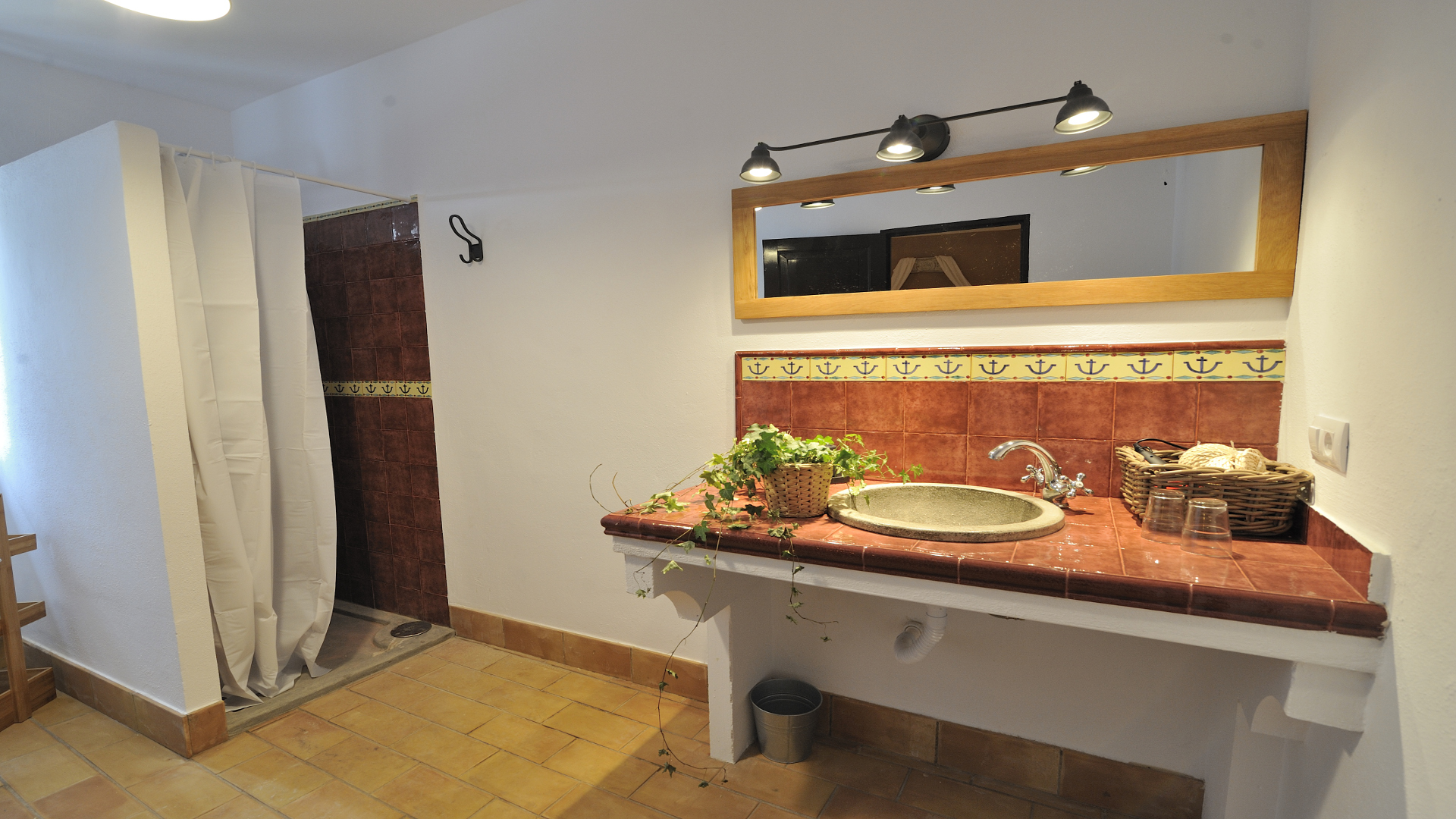 Hacienda Andaluz - Image 30