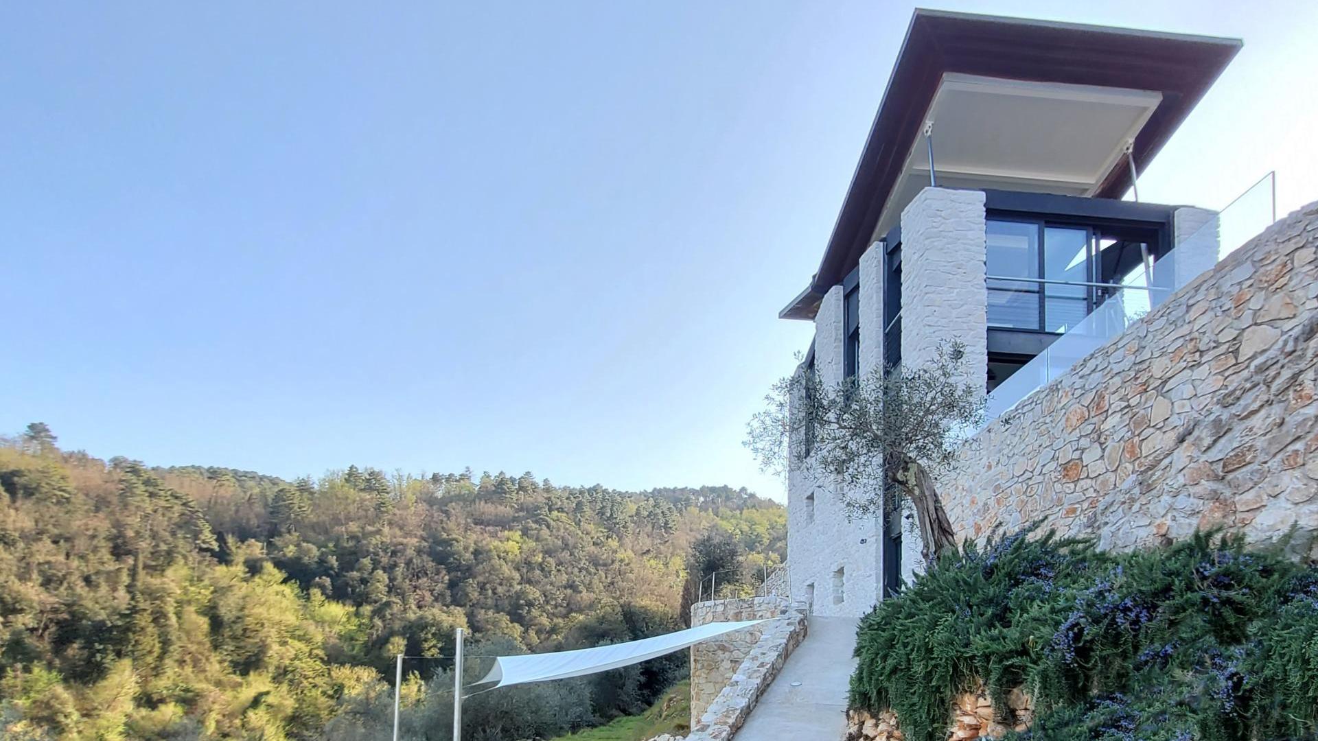 Villa Farfalla - Image 49