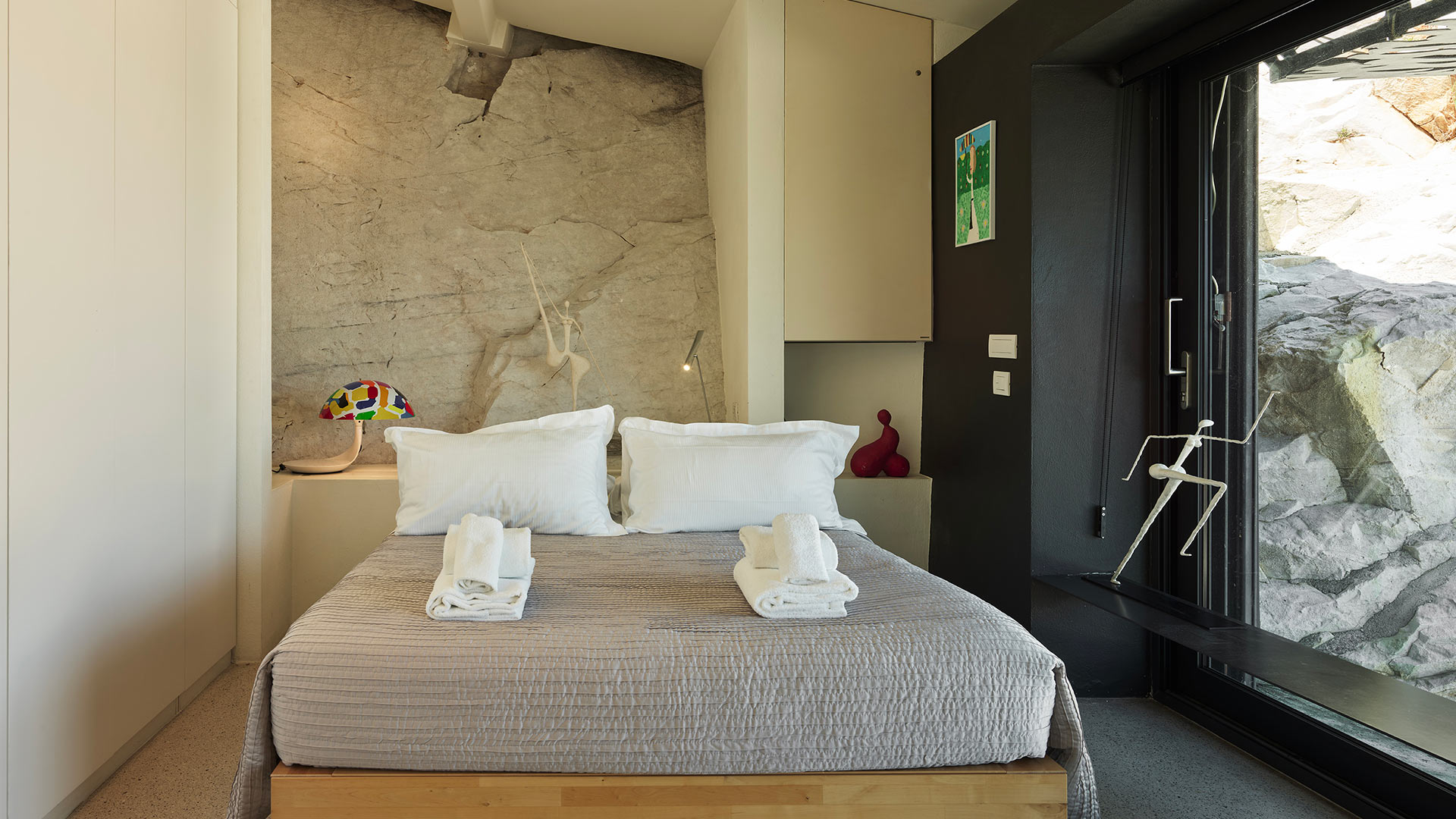 Villa Farfalla - Image 32