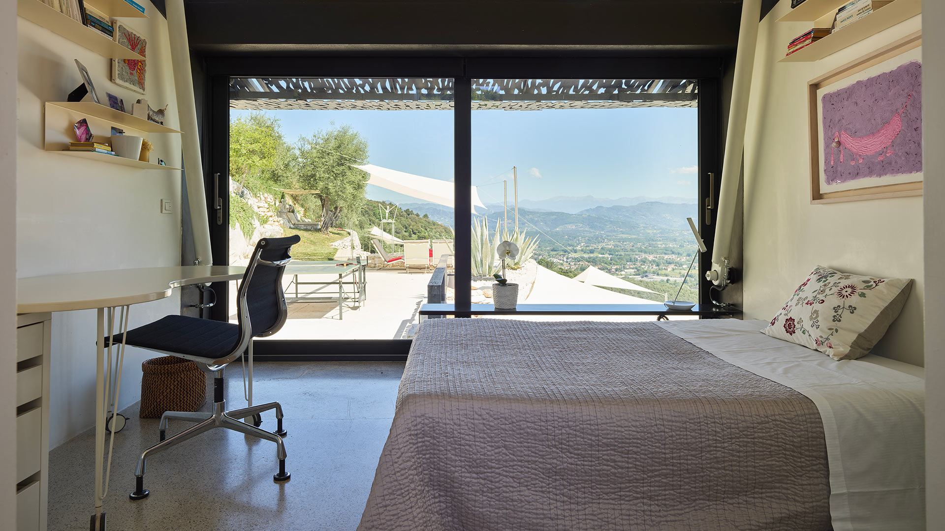Villa Farfalla - Image 33
