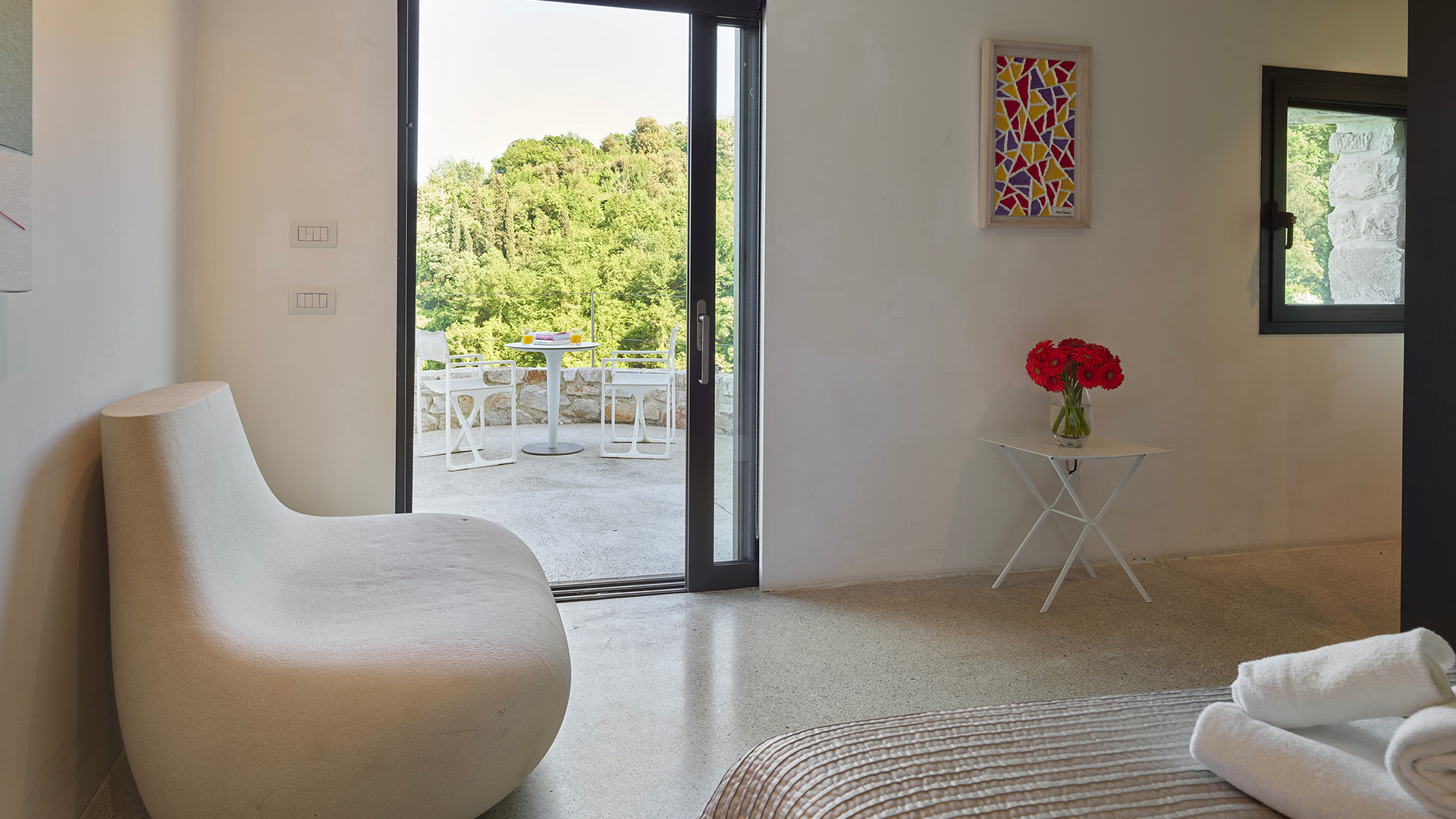 Villa Farfalla - Image 37